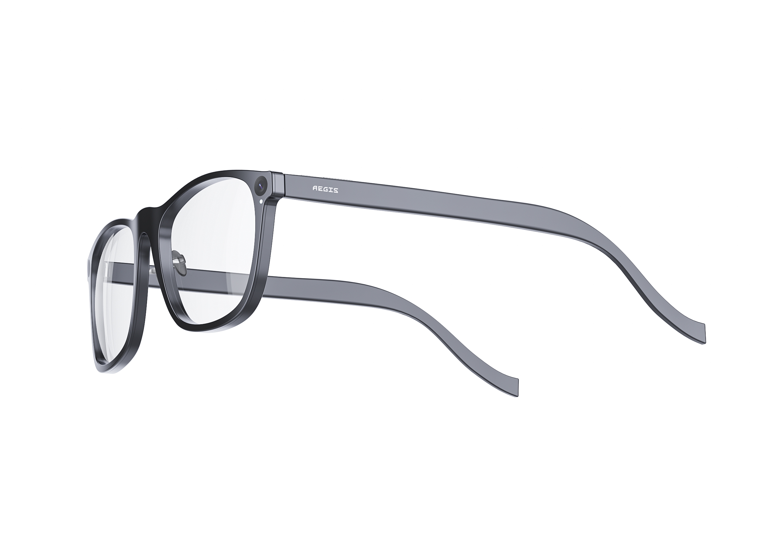 glasses，Smart glasses，AI smart glasses，healthy，AI glasses，Smart wear，3C digital products，artificial intelligence，