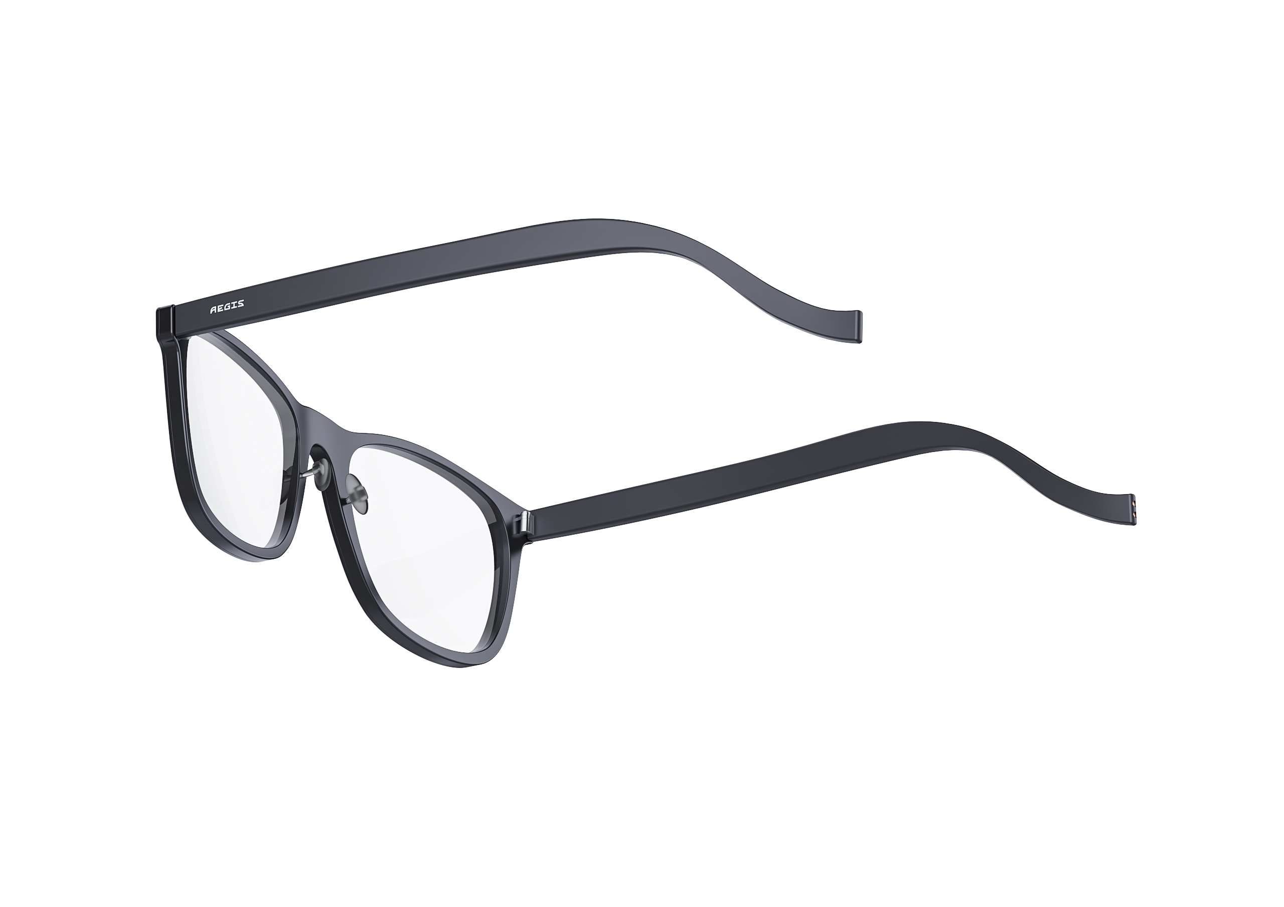 glasses，Smart glasses，AI smart glasses，healthy，AI glasses，Smart wear，3C digital products，artificial intelligence，