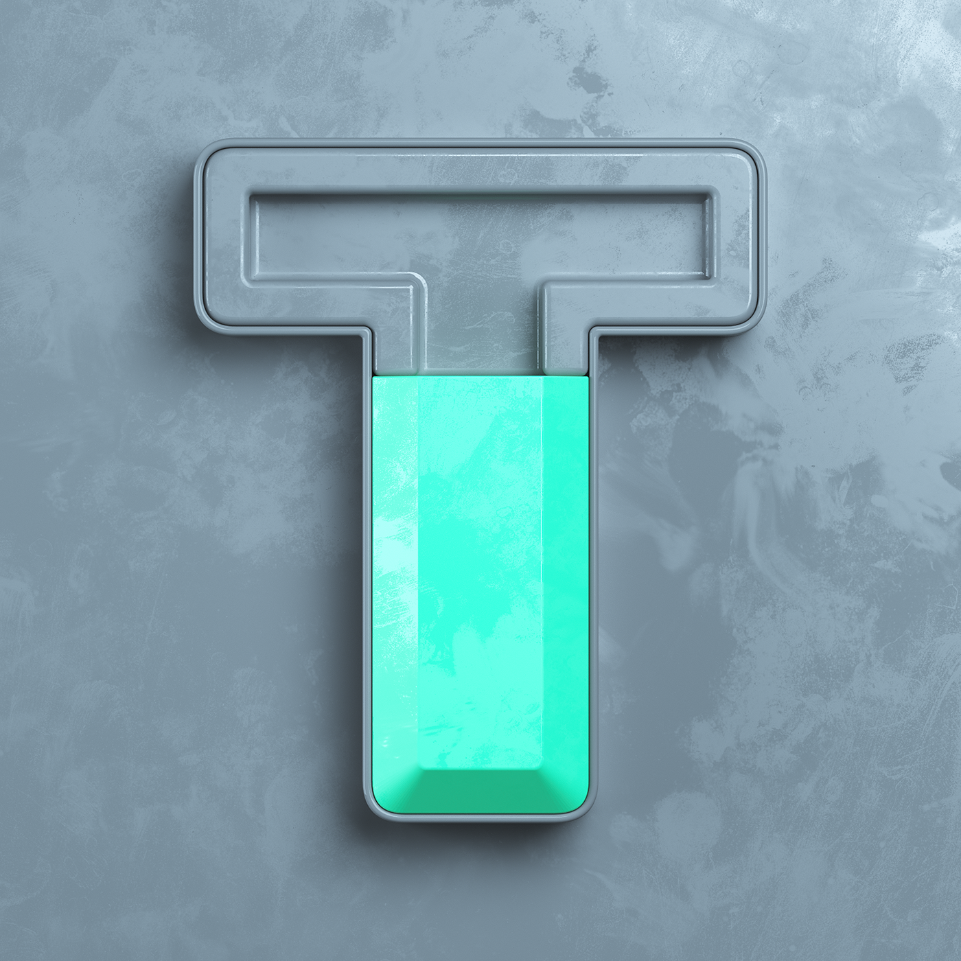 practice，works，Render，daily render，