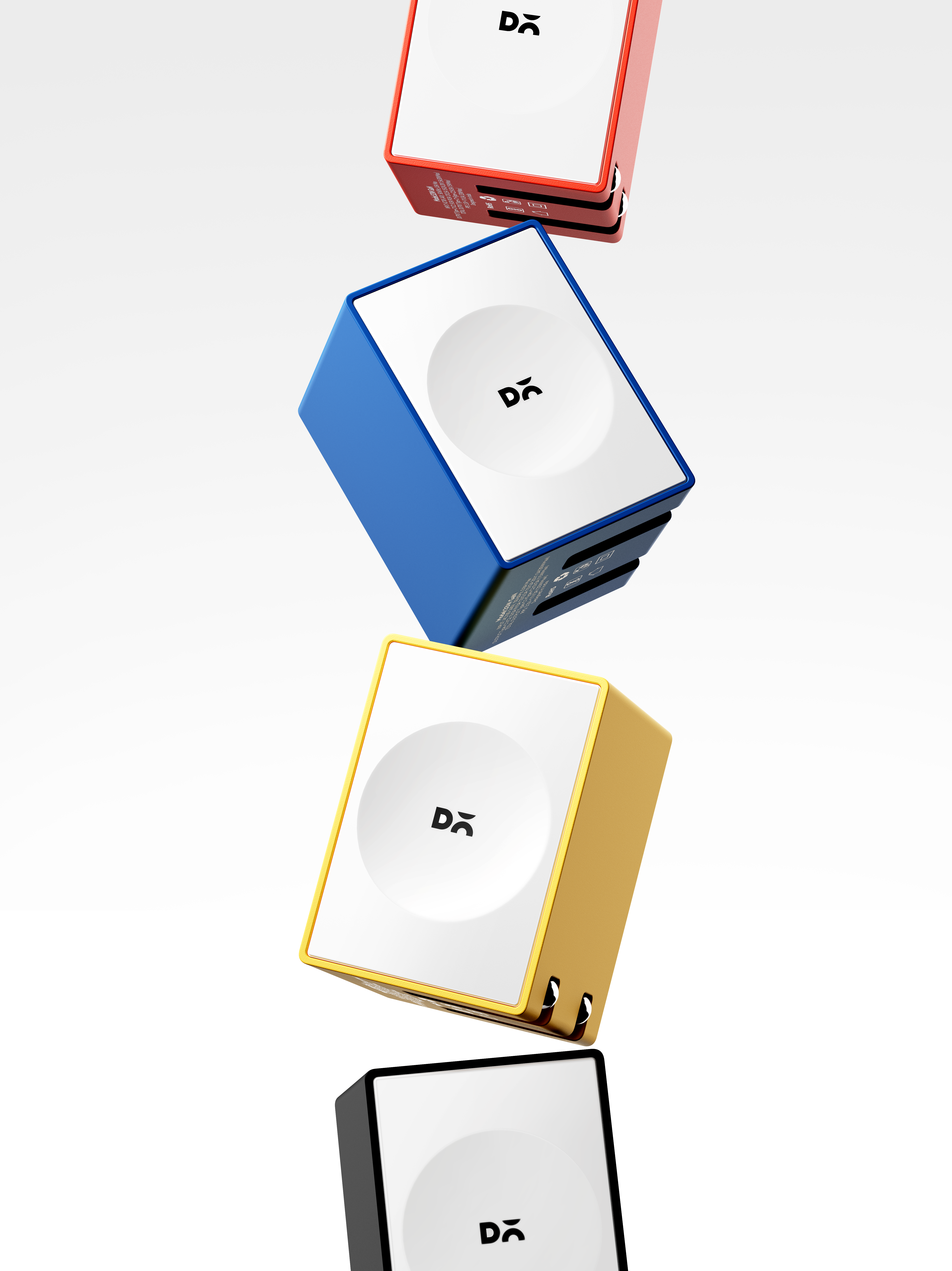 Thought design，person one is in love with，favori，3c，charge，