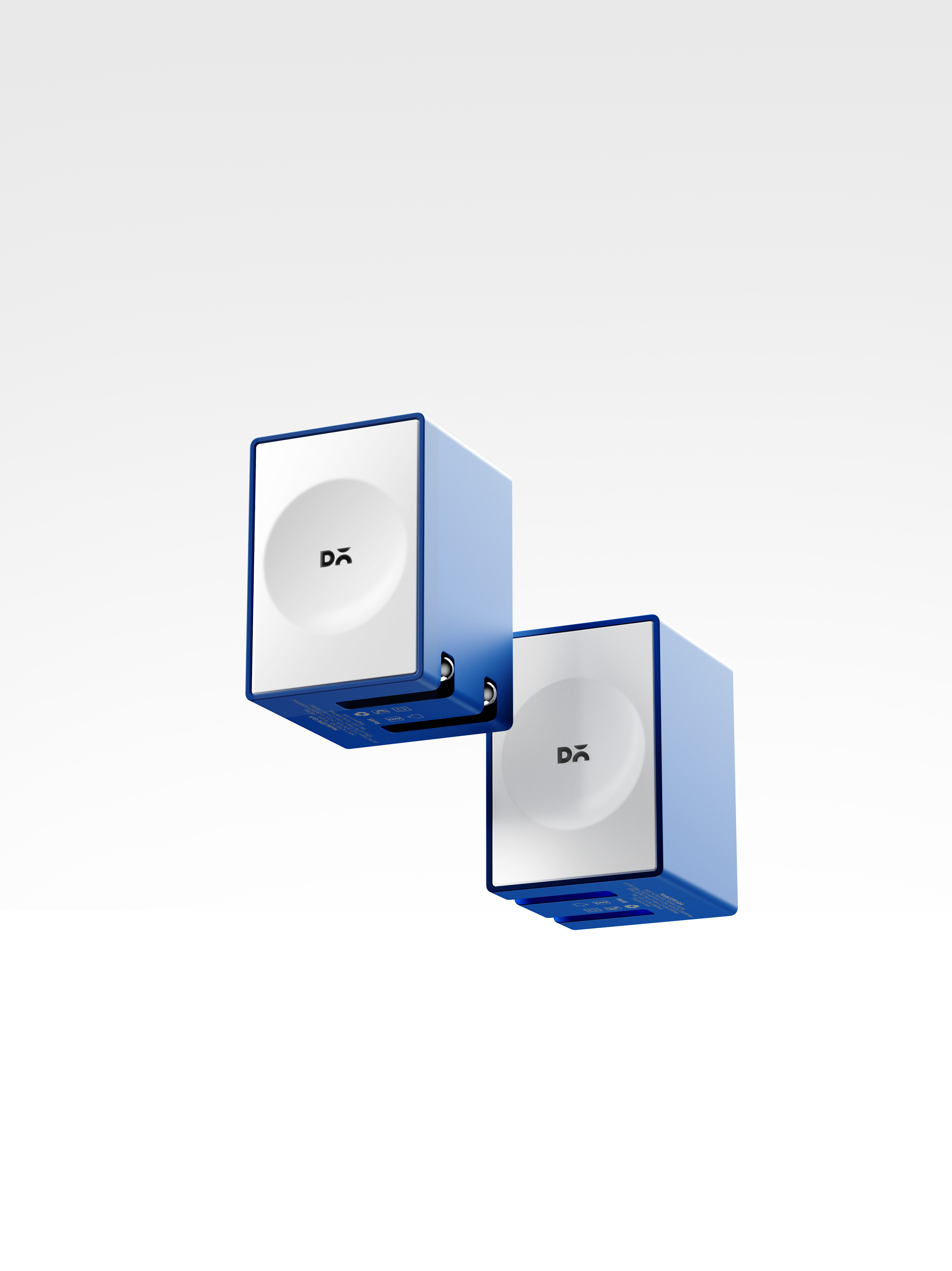 Thought design，person one is in love with，favori，3c，charge，