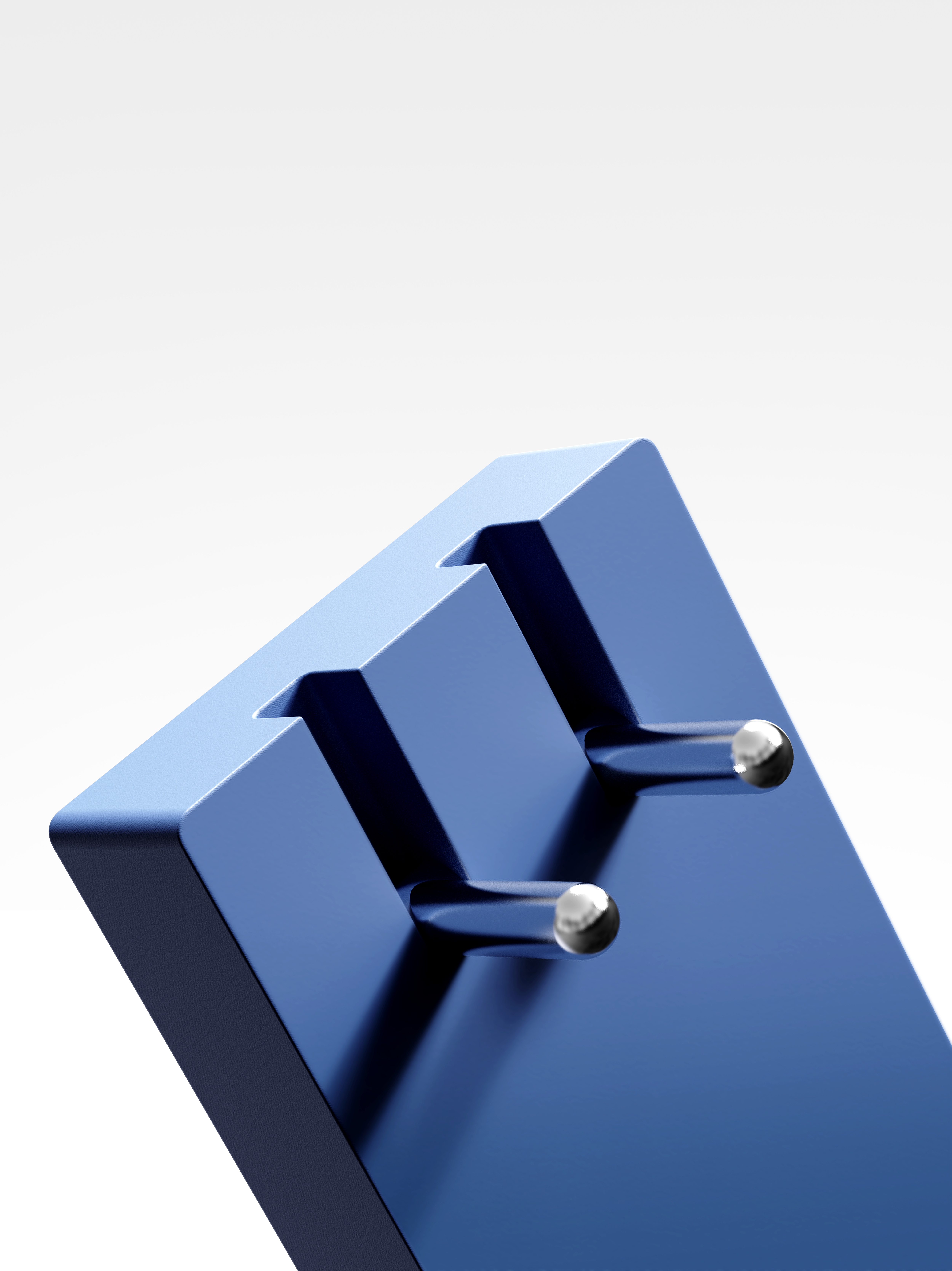 Thought design，person one is in love with，favori，3c，charge，