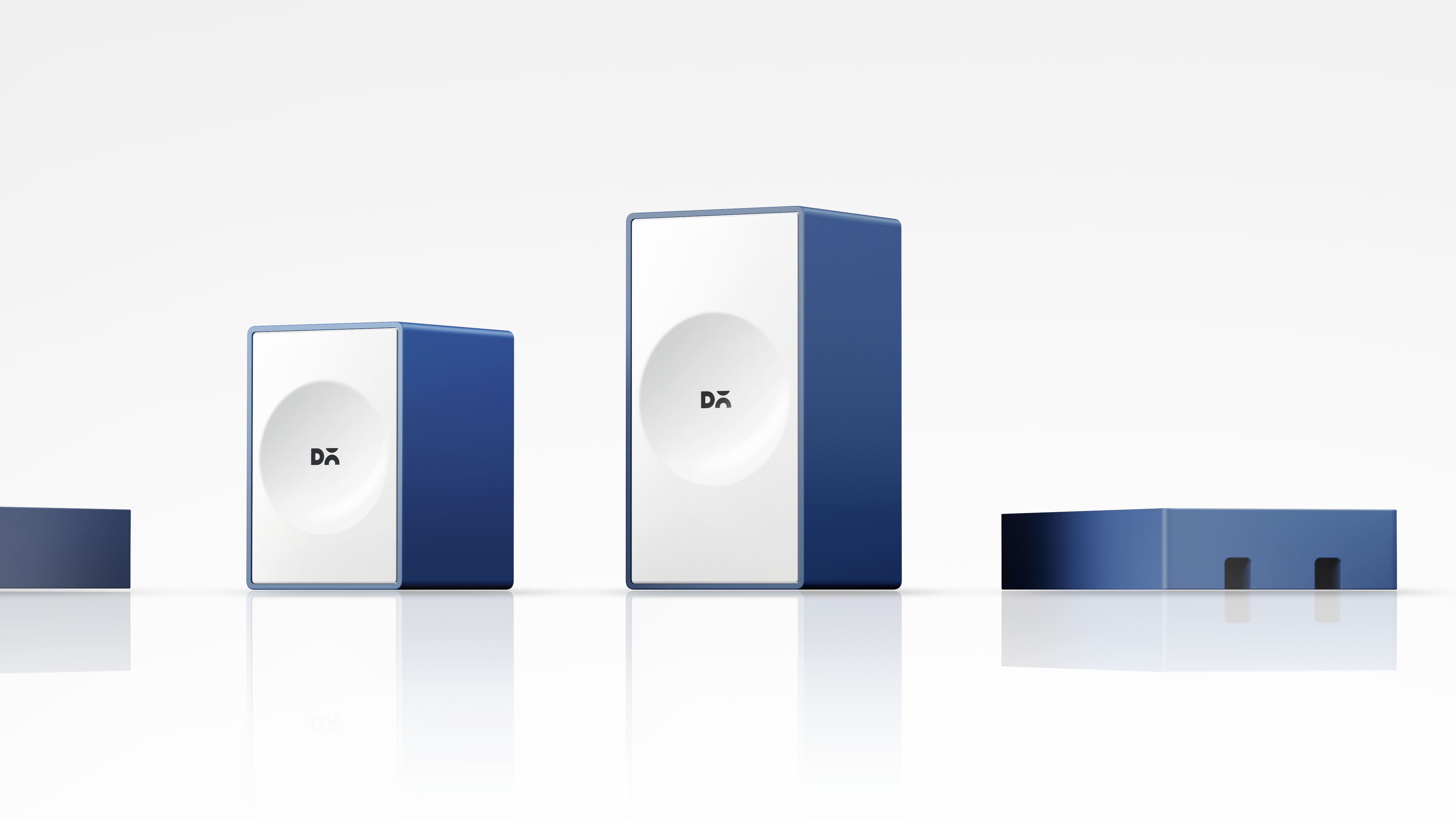 Thought design，person one is in love with，favori，3c，charge，