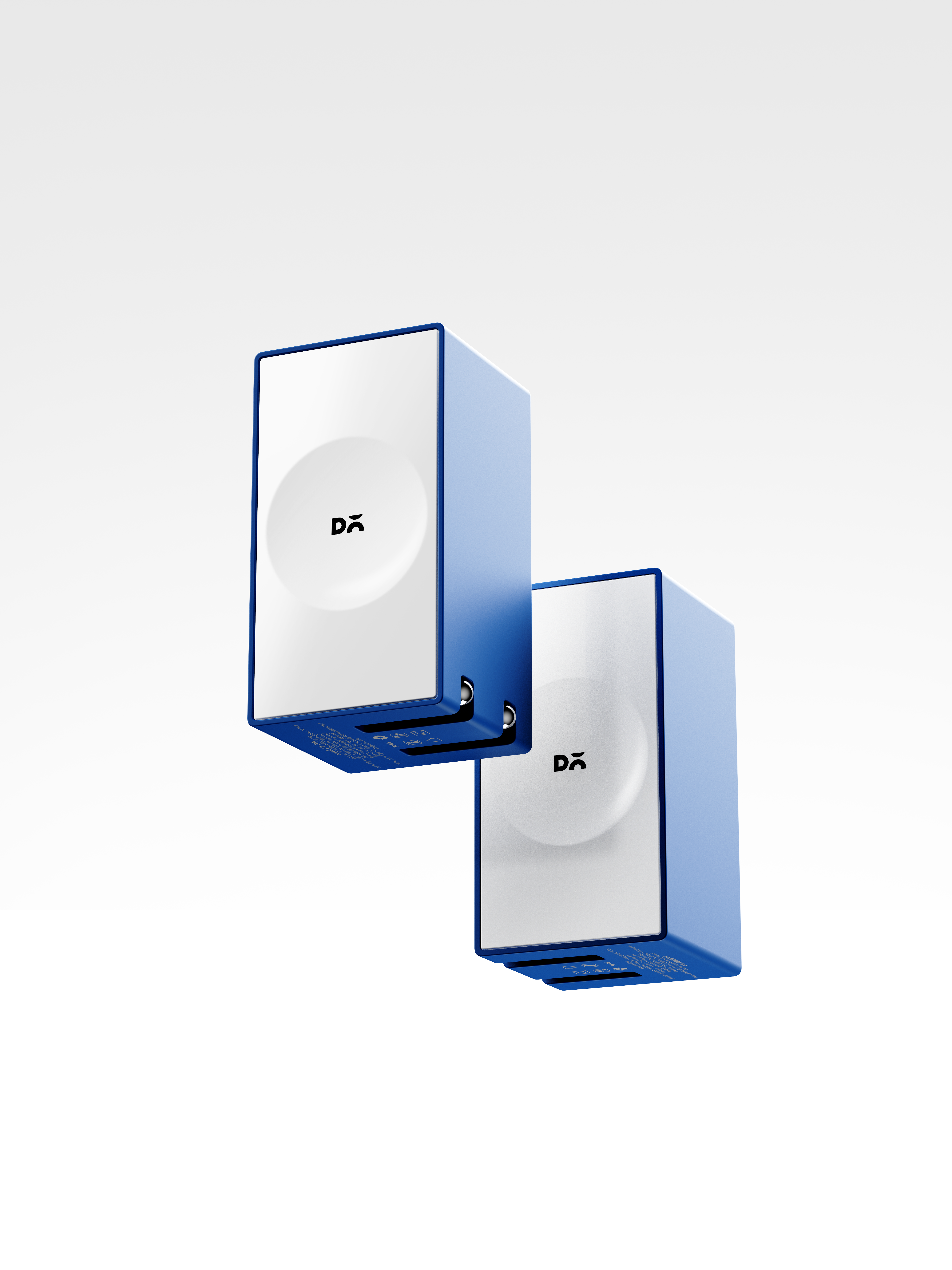 Thought design，person one is in love with，favori，3c，charge，