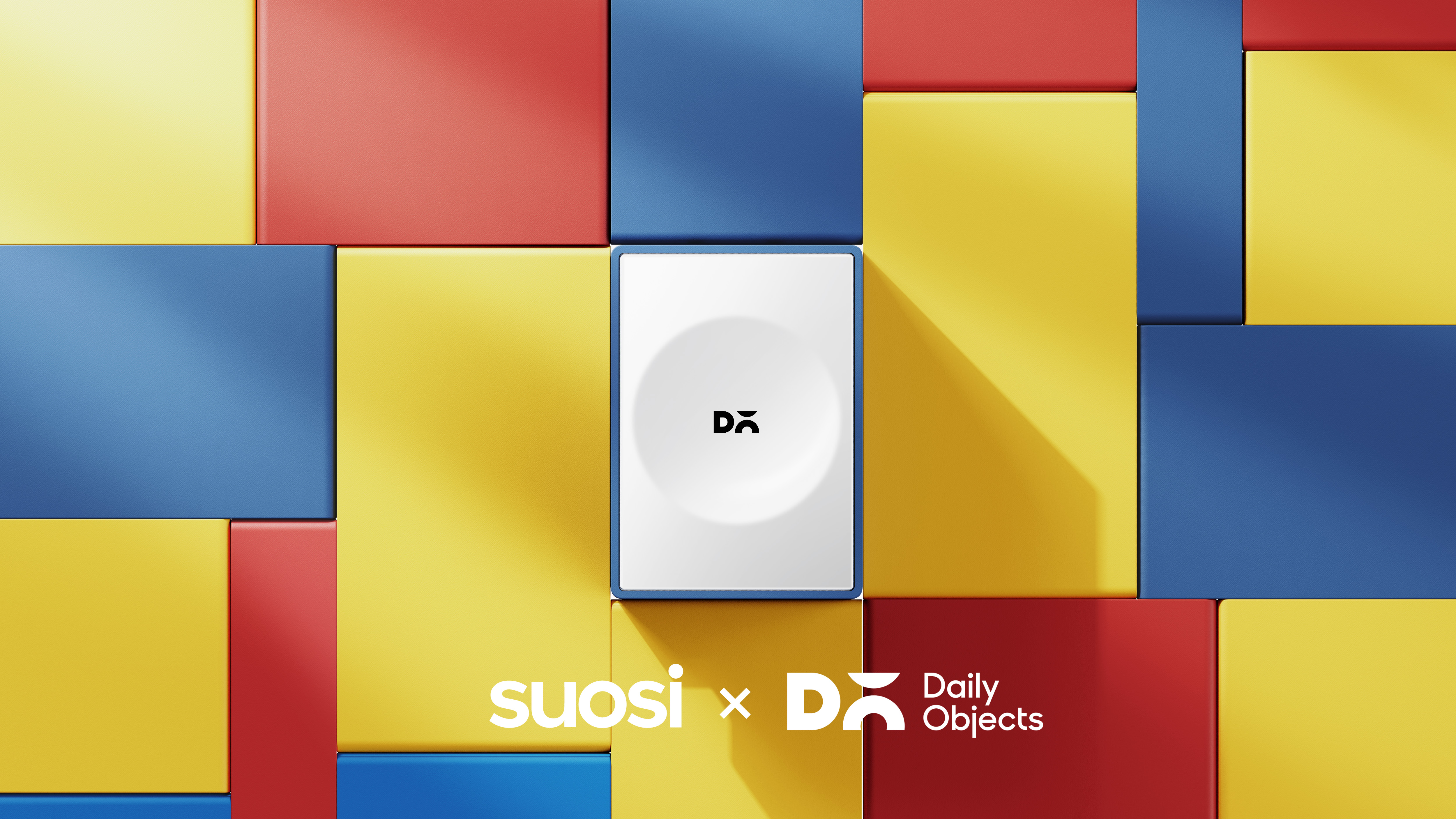 Thought design，person one is in love with，favori，3c，charge，