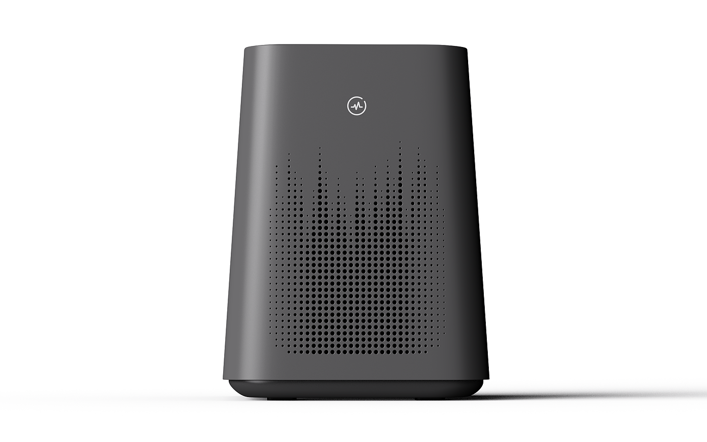 Bluetooth Speaker ，Intelligent speaker，