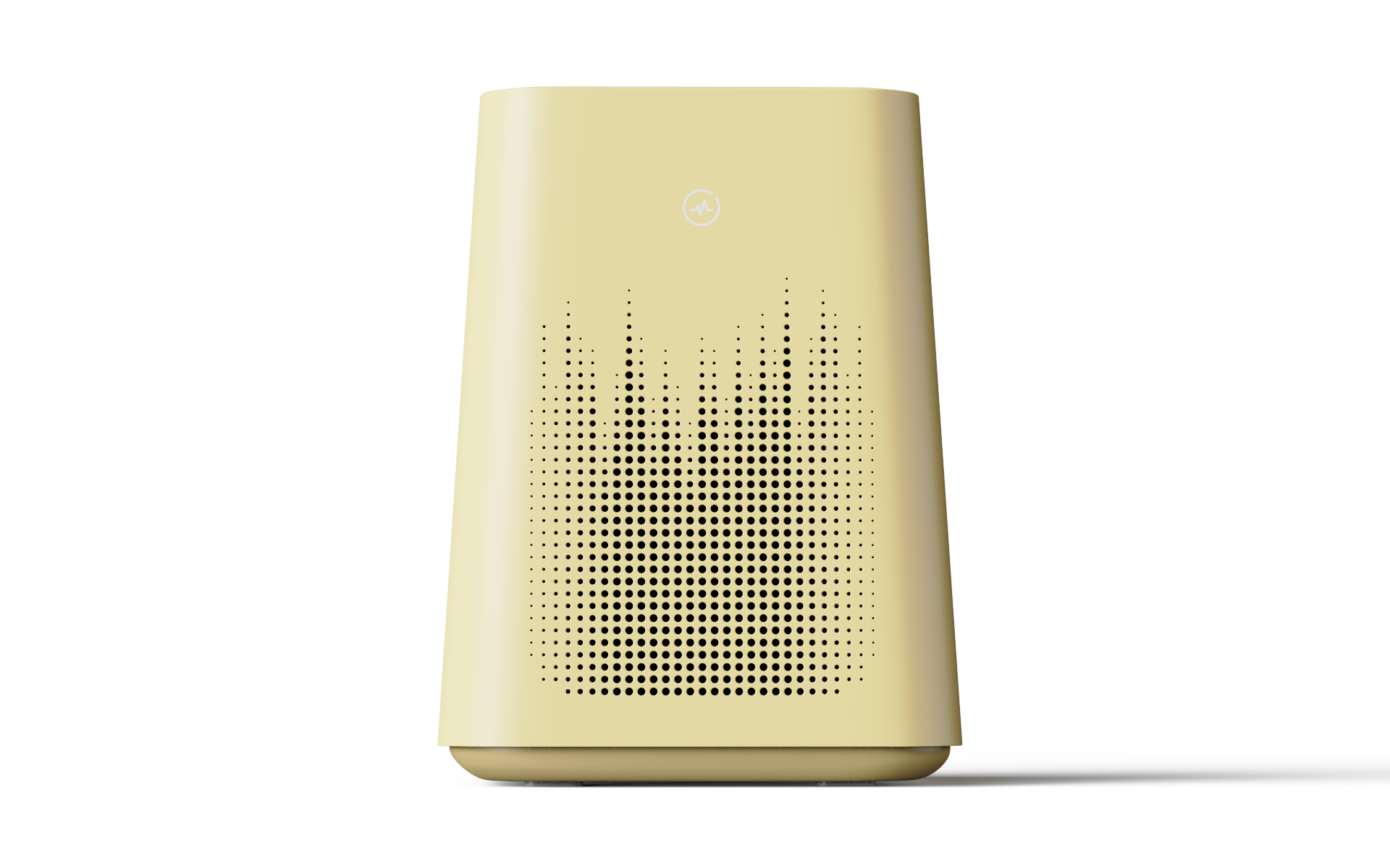 Bluetooth Speaker ，Intelligent speaker，