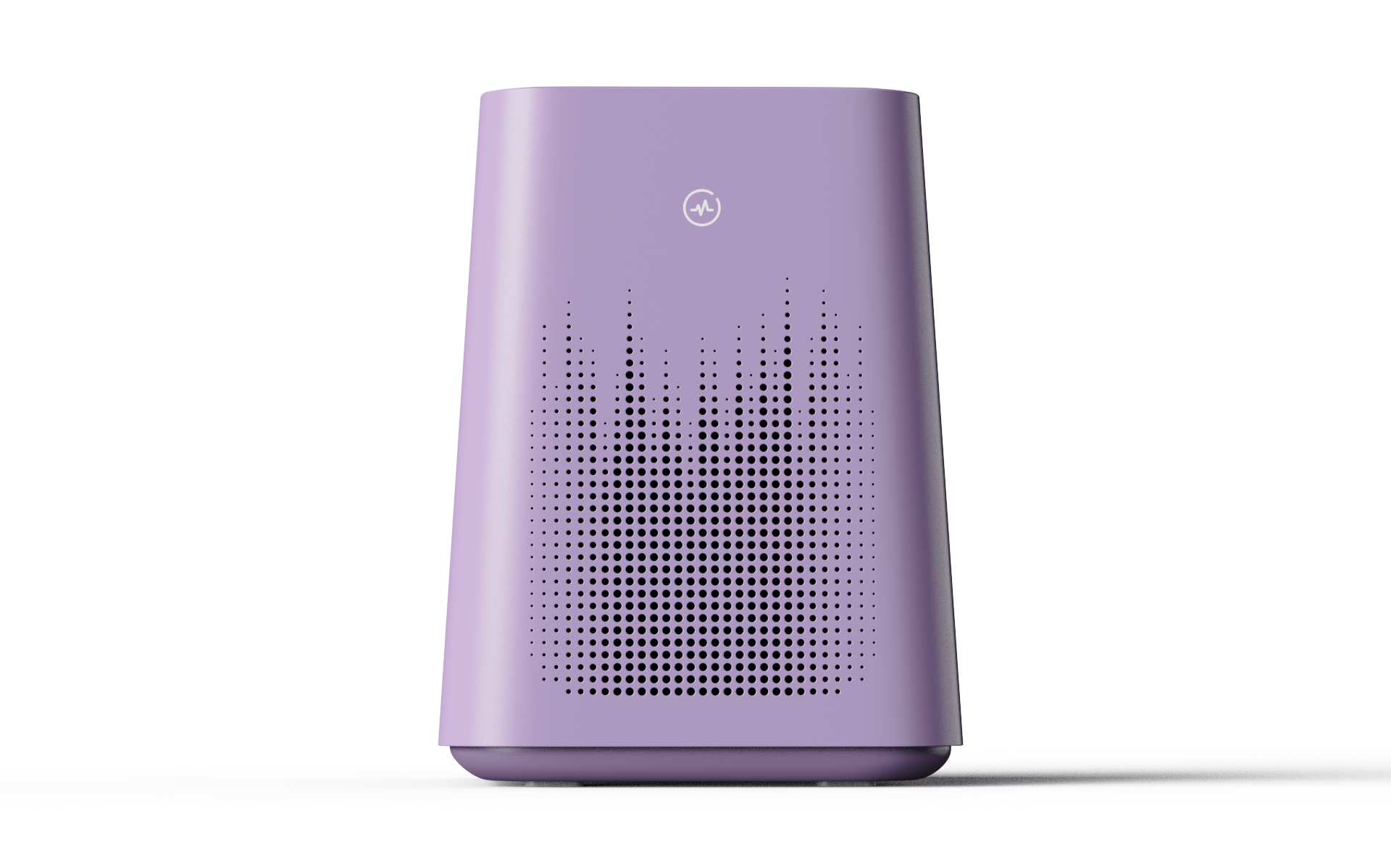 Bluetooth Speaker ，Intelligent speaker，