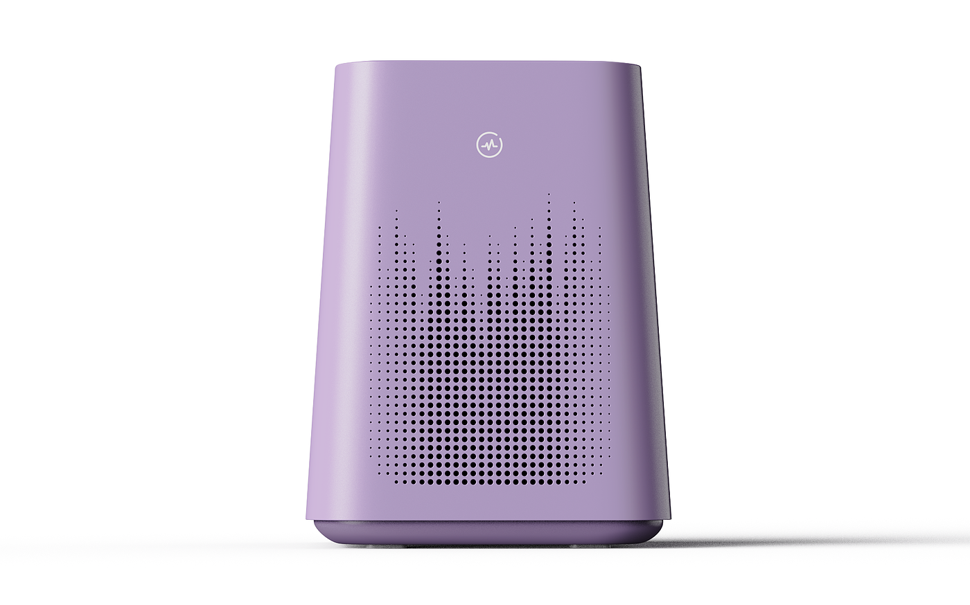 Bluetooth Speaker ，Intelligent speaker，