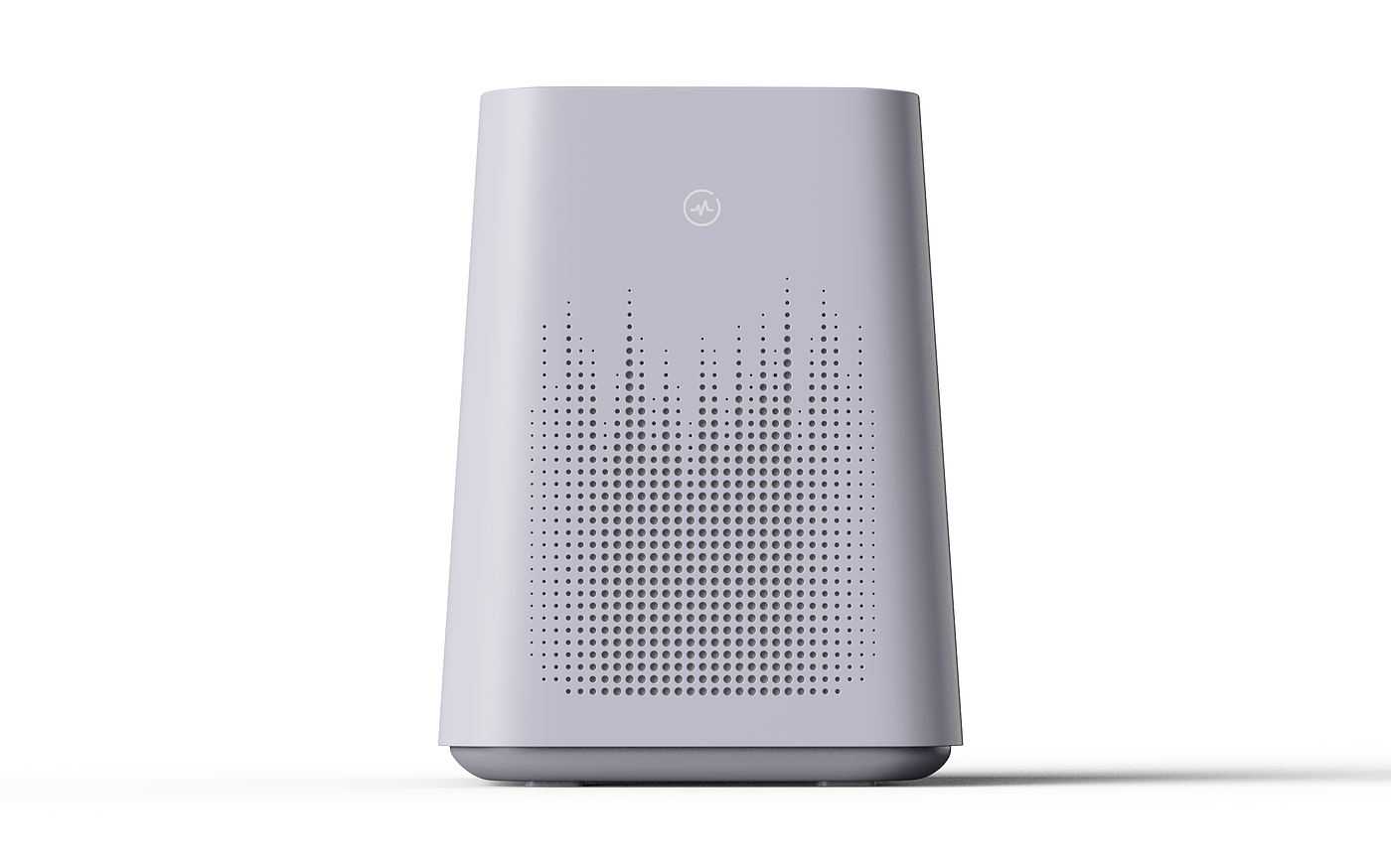 Bluetooth Speaker ，Intelligent speaker，
