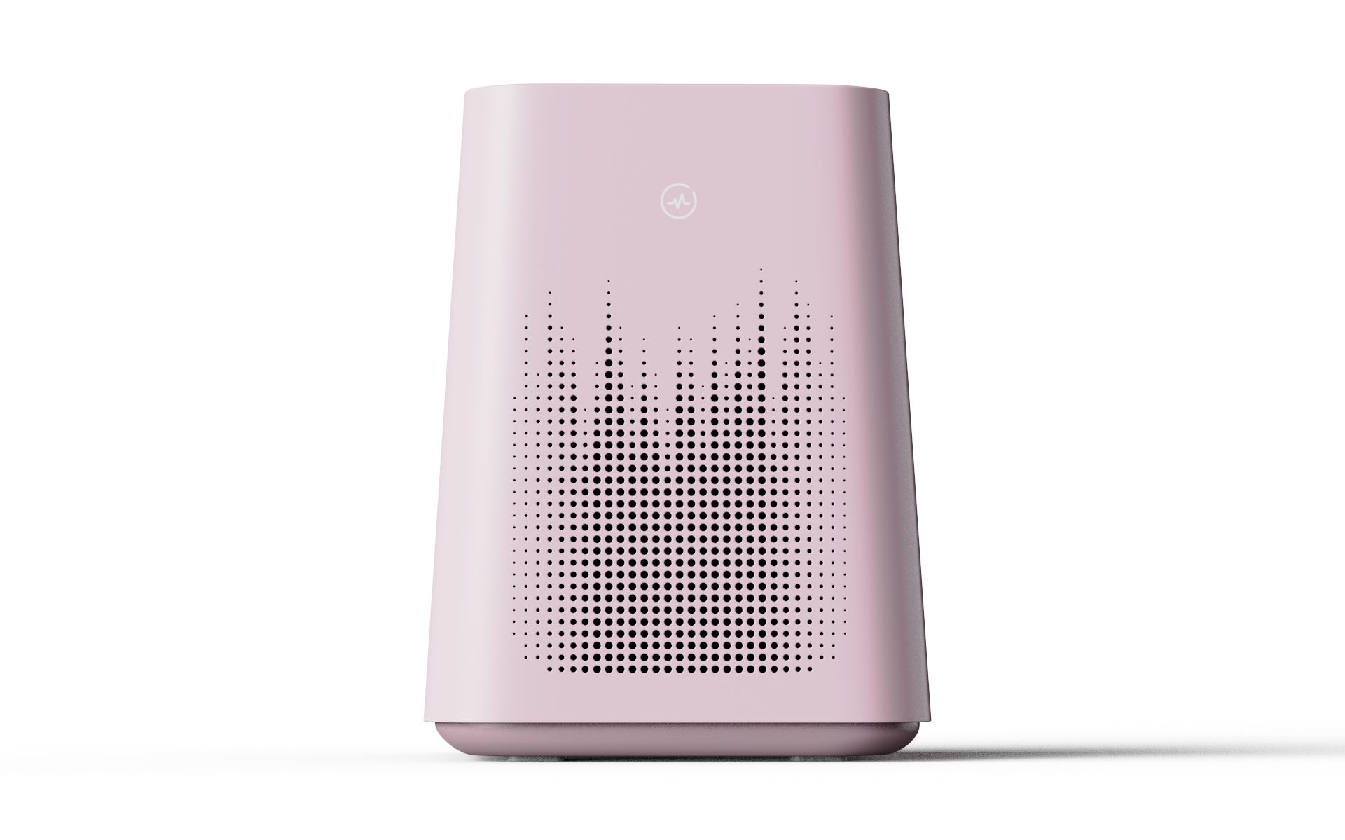 Bluetooth Speaker ，Intelligent speaker，