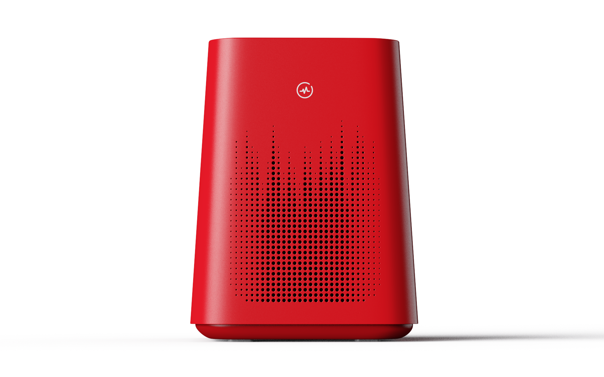 Bluetooth Speaker ，Intelligent speaker，