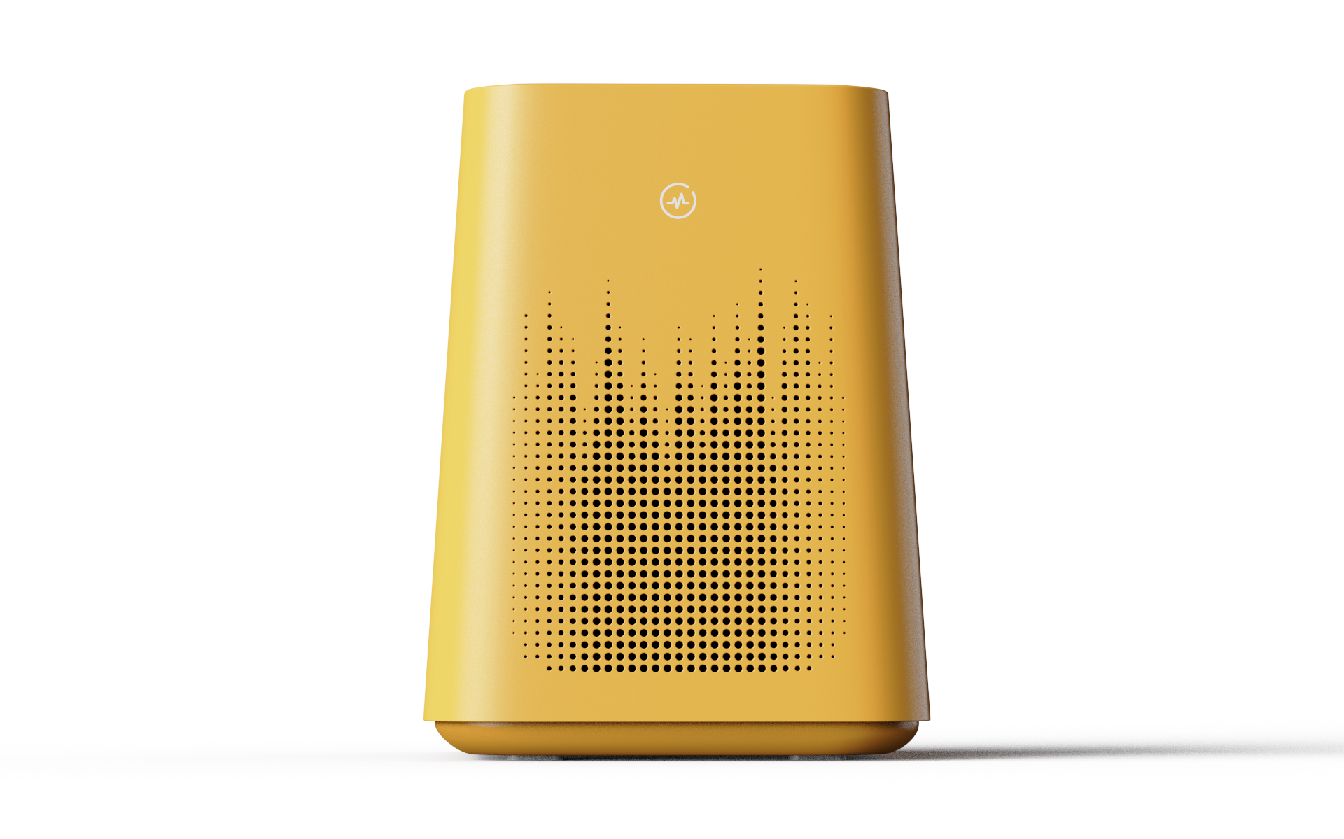 Bluetooth Speaker ，Intelligent speaker，