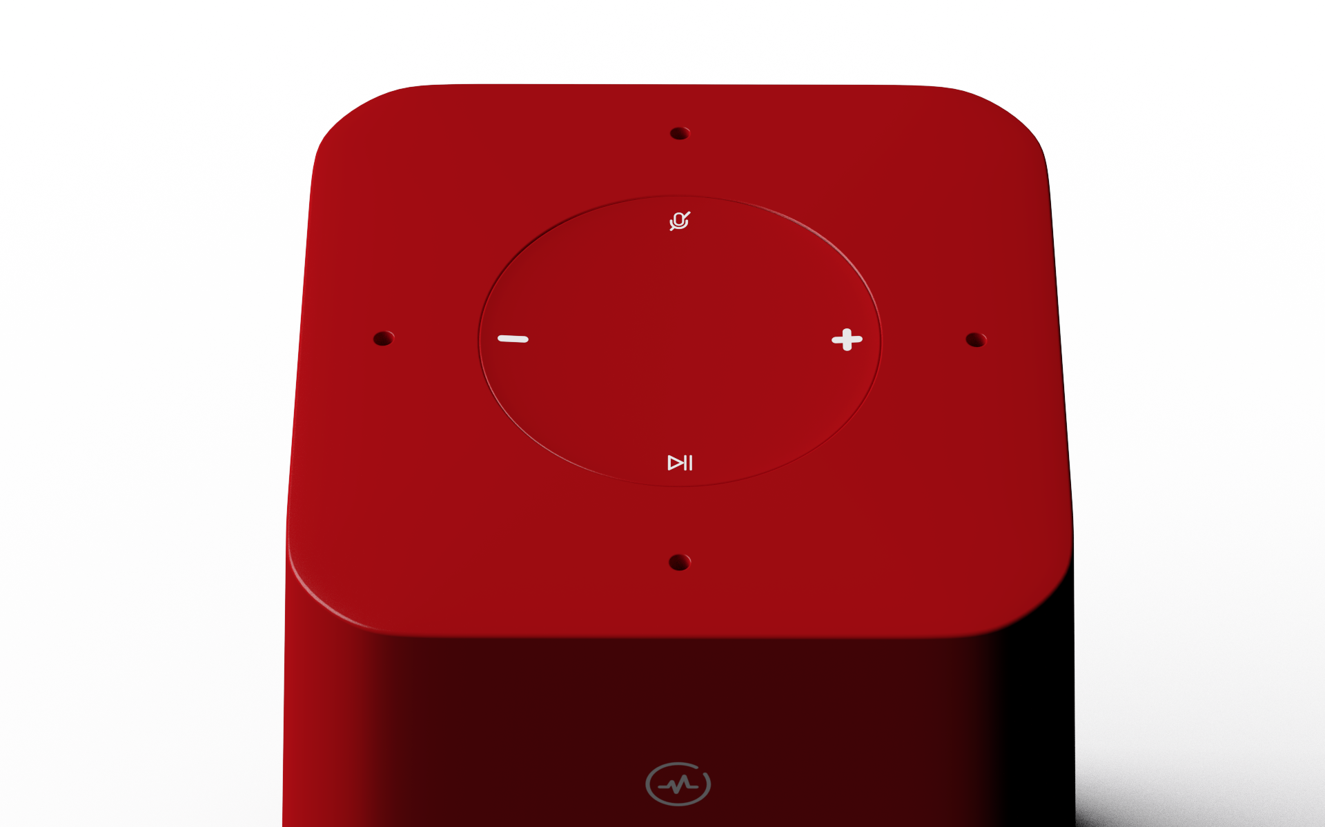 Bluetooth Speaker ，Intelligent speaker，