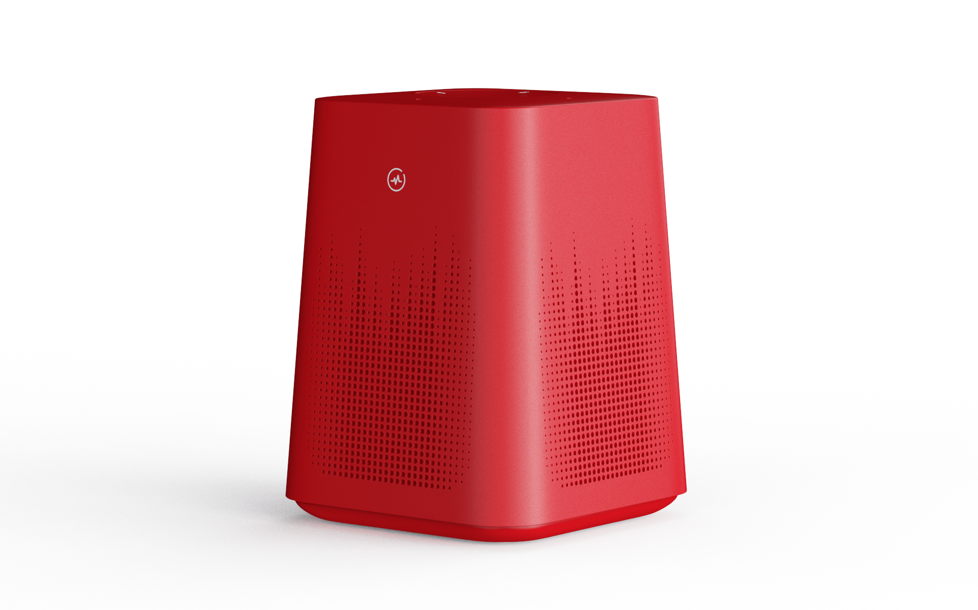 Bluetooth Speaker ，Intelligent speaker，