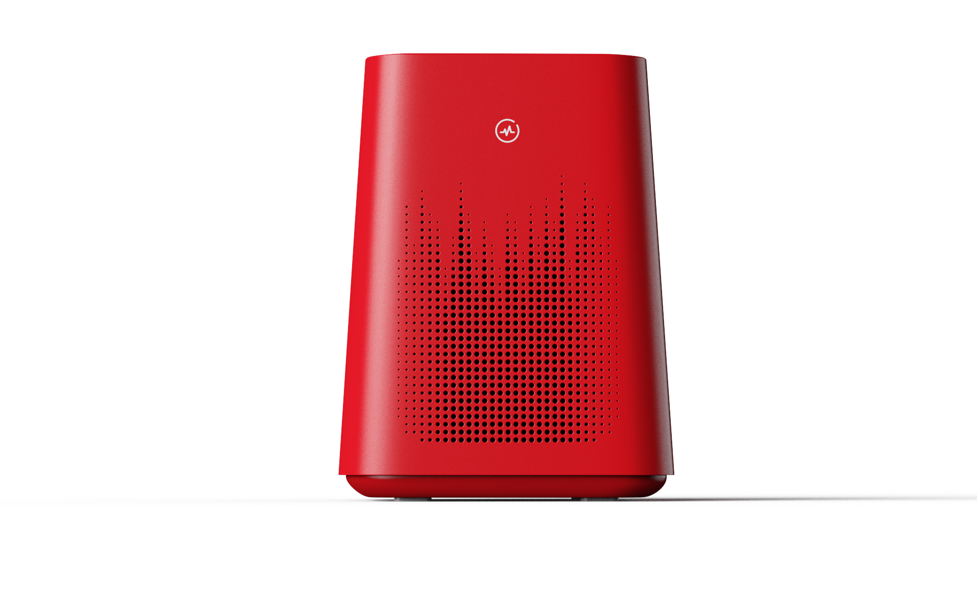Bluetooth Speaker ，Intelligent speaker，