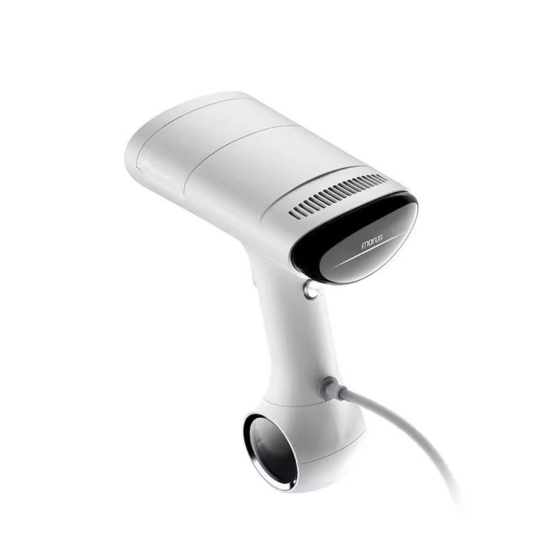 Vacuum adsorption type, Iuwei, ironing machine，