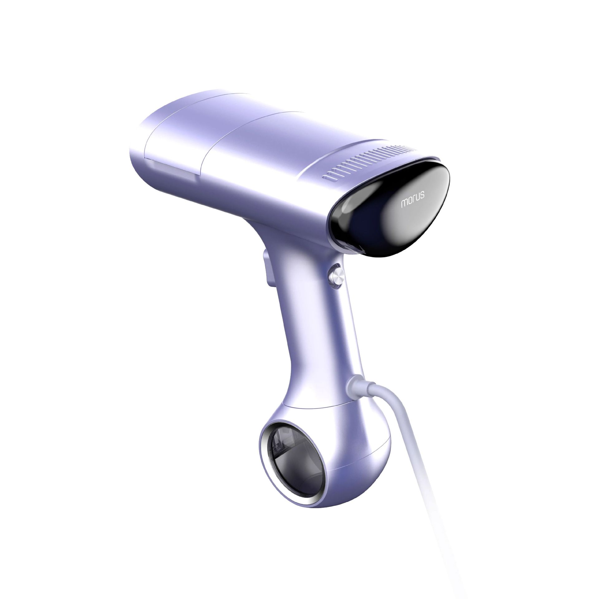 Vacuum adsorption type, Iuwei, ironing machine，