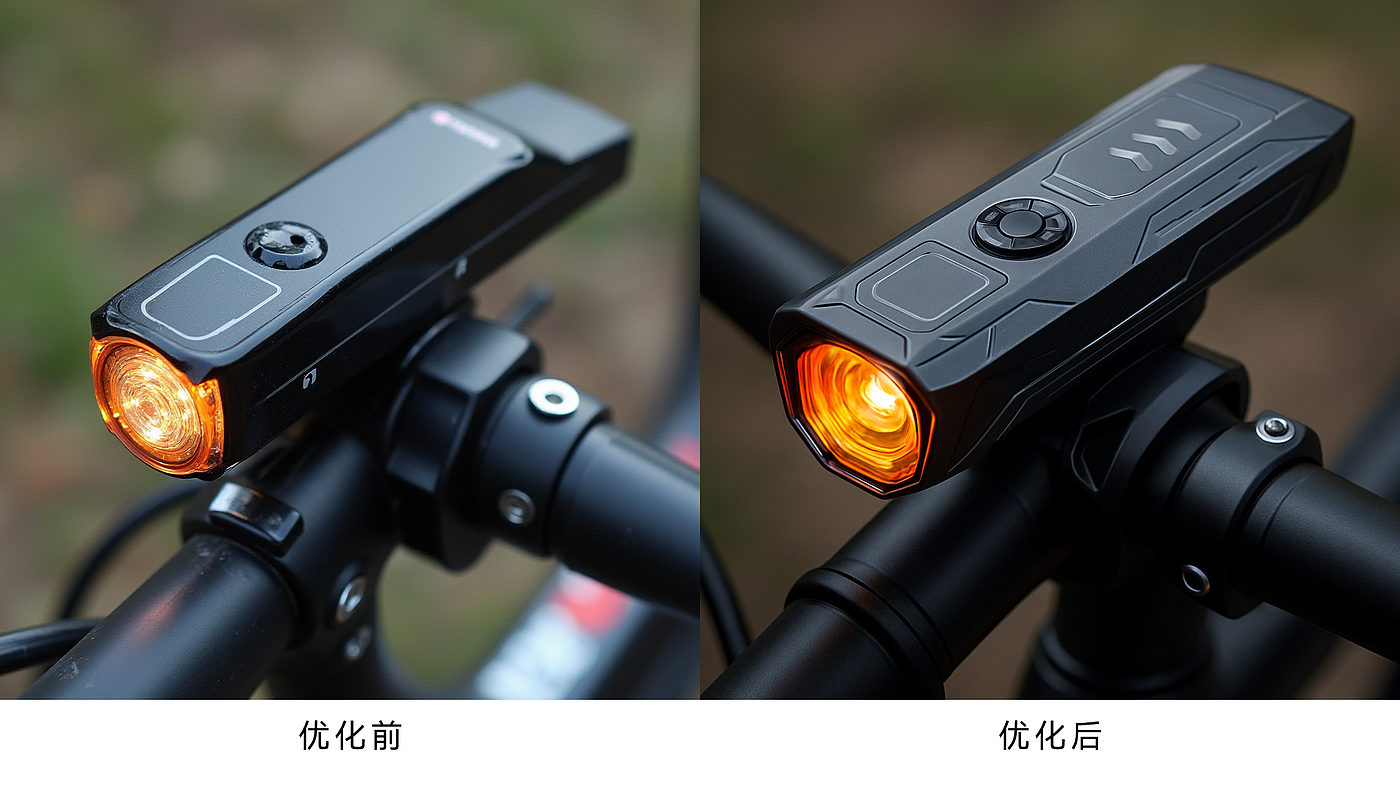 ai，Bicycle lamp，electronic cigarette，Vacuum cleaner，Outdoor headlights，