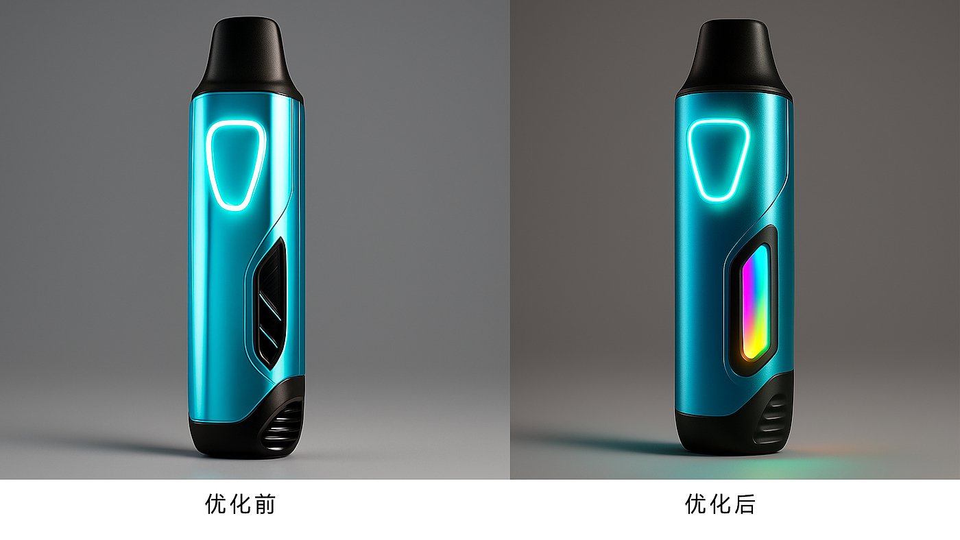 ai，Bicycle lamp，electronic cigarette，Vacuum cleaner，Outdoor headlights，