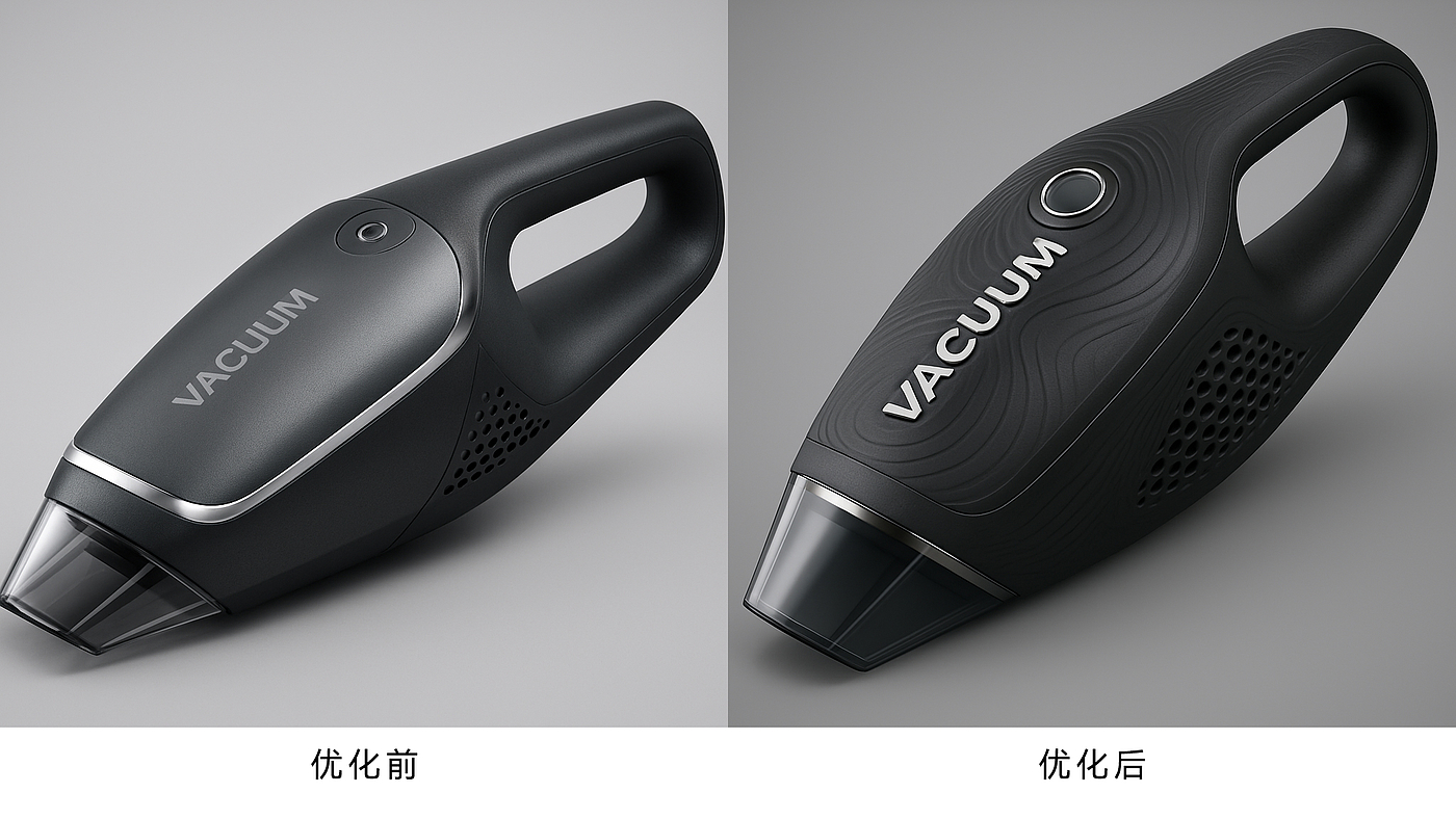 ai，Bicycle lamp，electronic cigarette，Vacuum cleaner，Outdoor headlights，