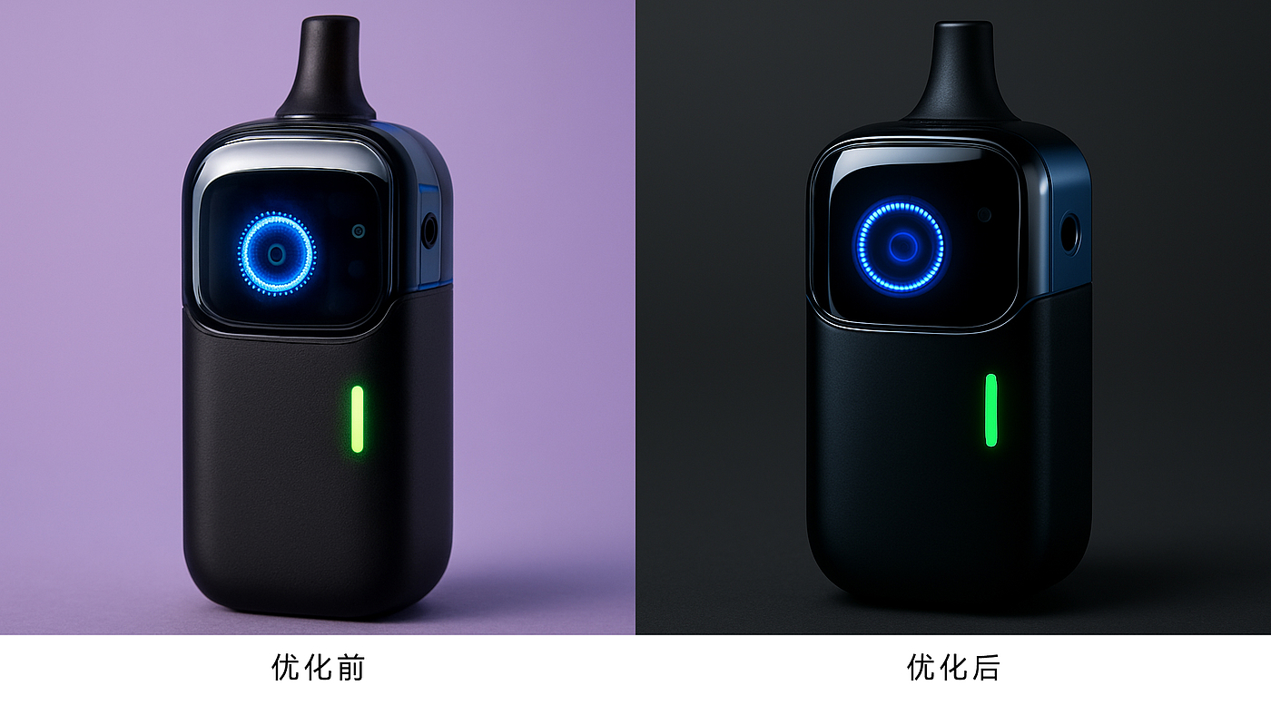 ai，Bicycle lamp，electronic cigarette，Vacuum cleaner，Outdoor headlights，