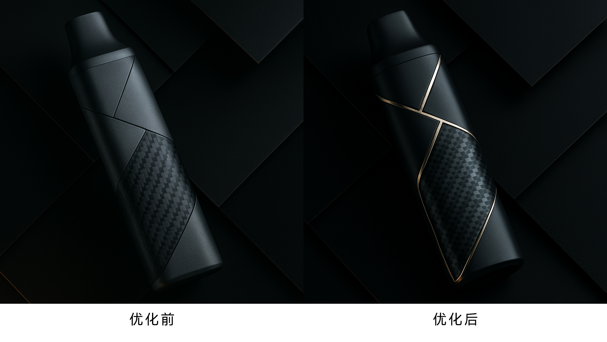 ai，Bicycle lamp，electronic cigarette，Vacuum cleaner，Outdoor headlights，