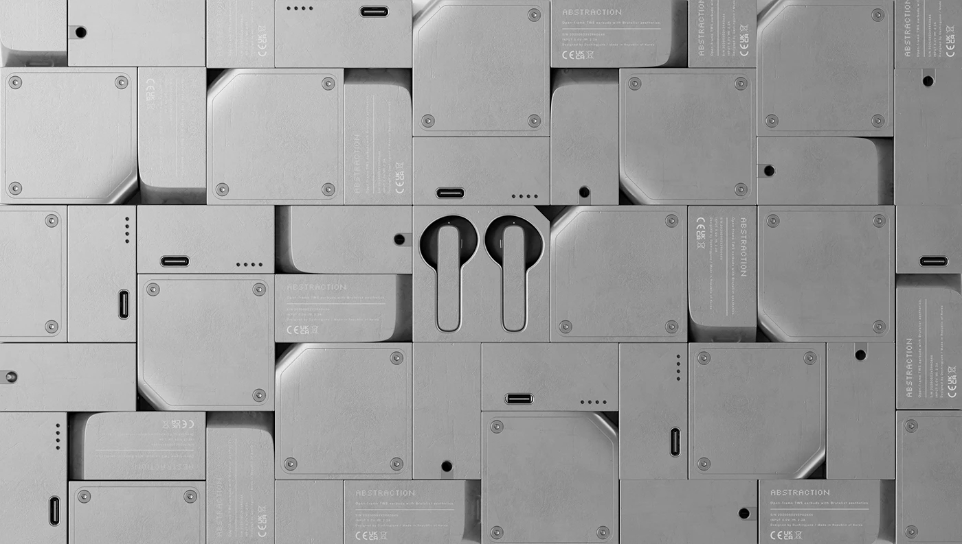 headset，Digital，electronic product，tws，