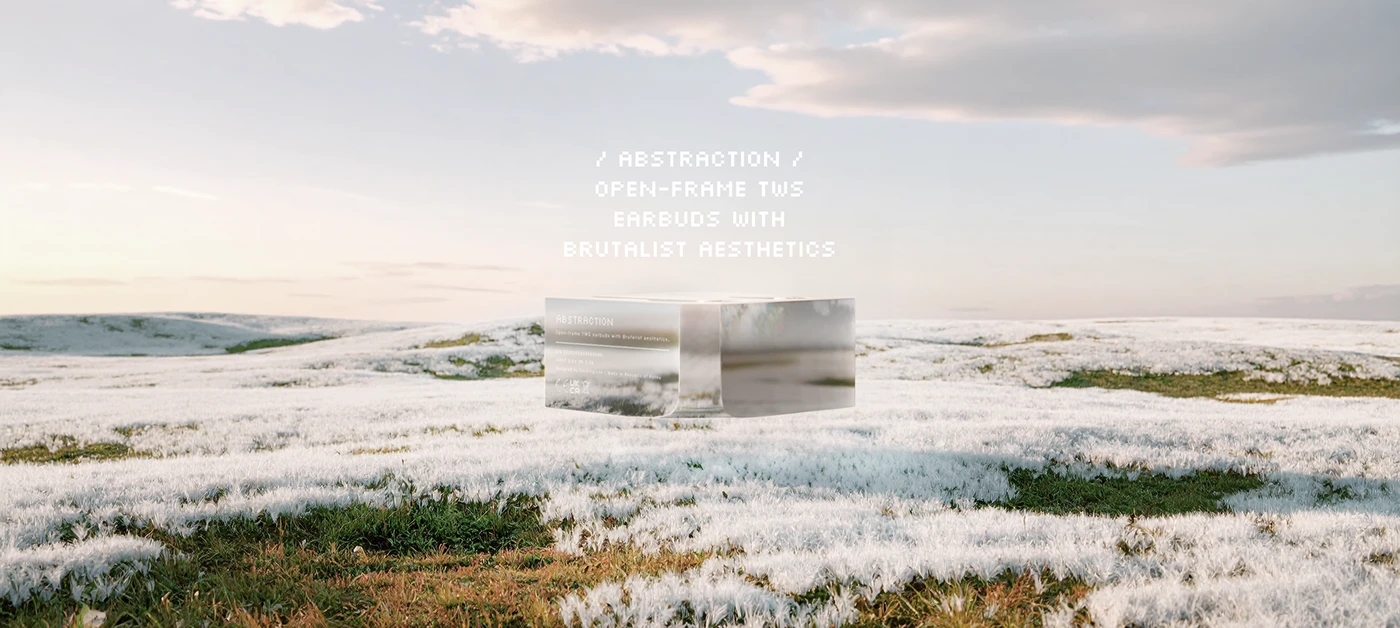 headset，Digital，electronic product，tws，