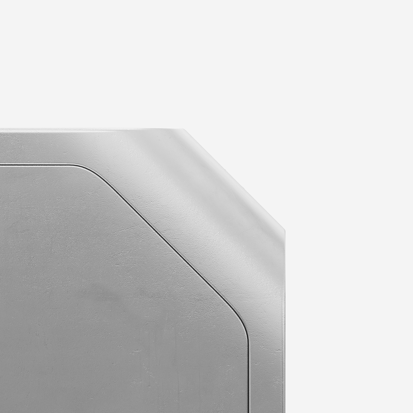 headset，Digital，electronic product，tws，