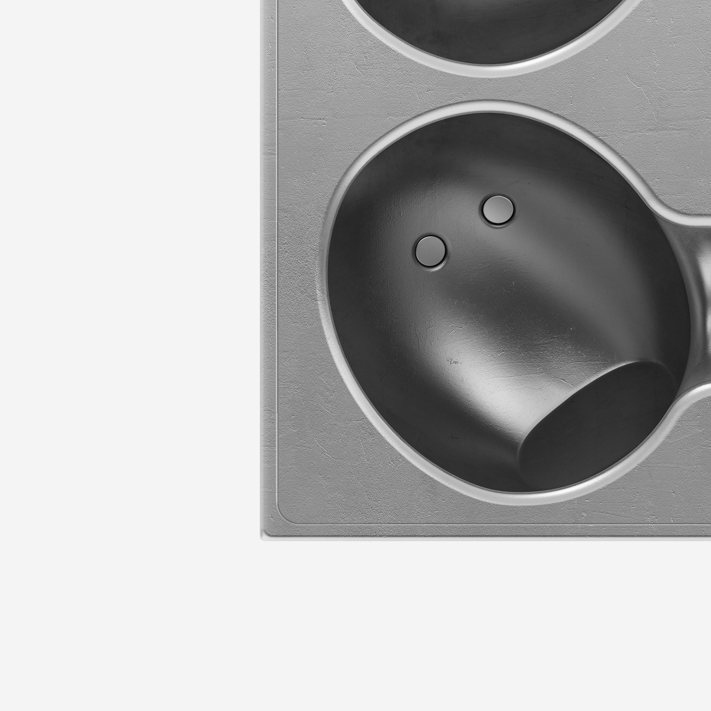 headset，Digital，electronic product，tws，