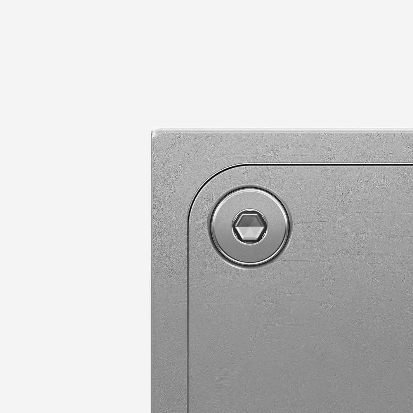 headset，Digital，electronic product，tws，