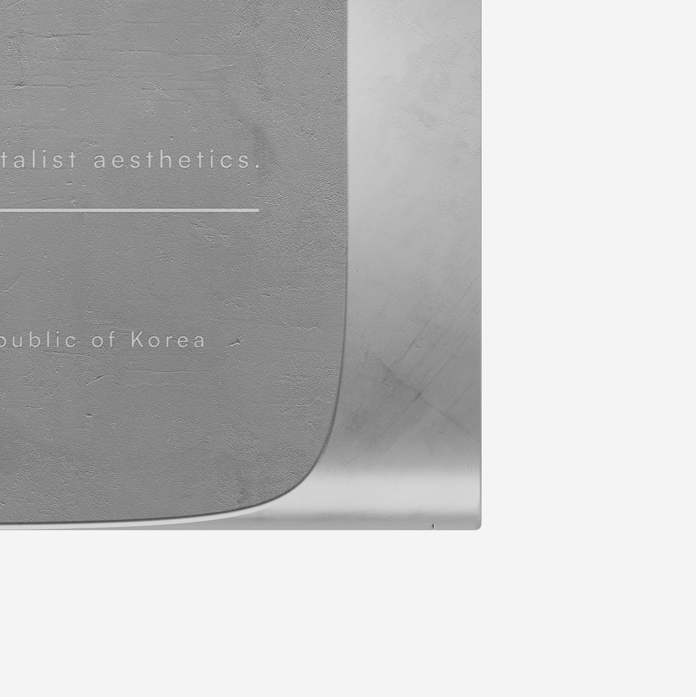 headset，Digital，electronic product，tws，