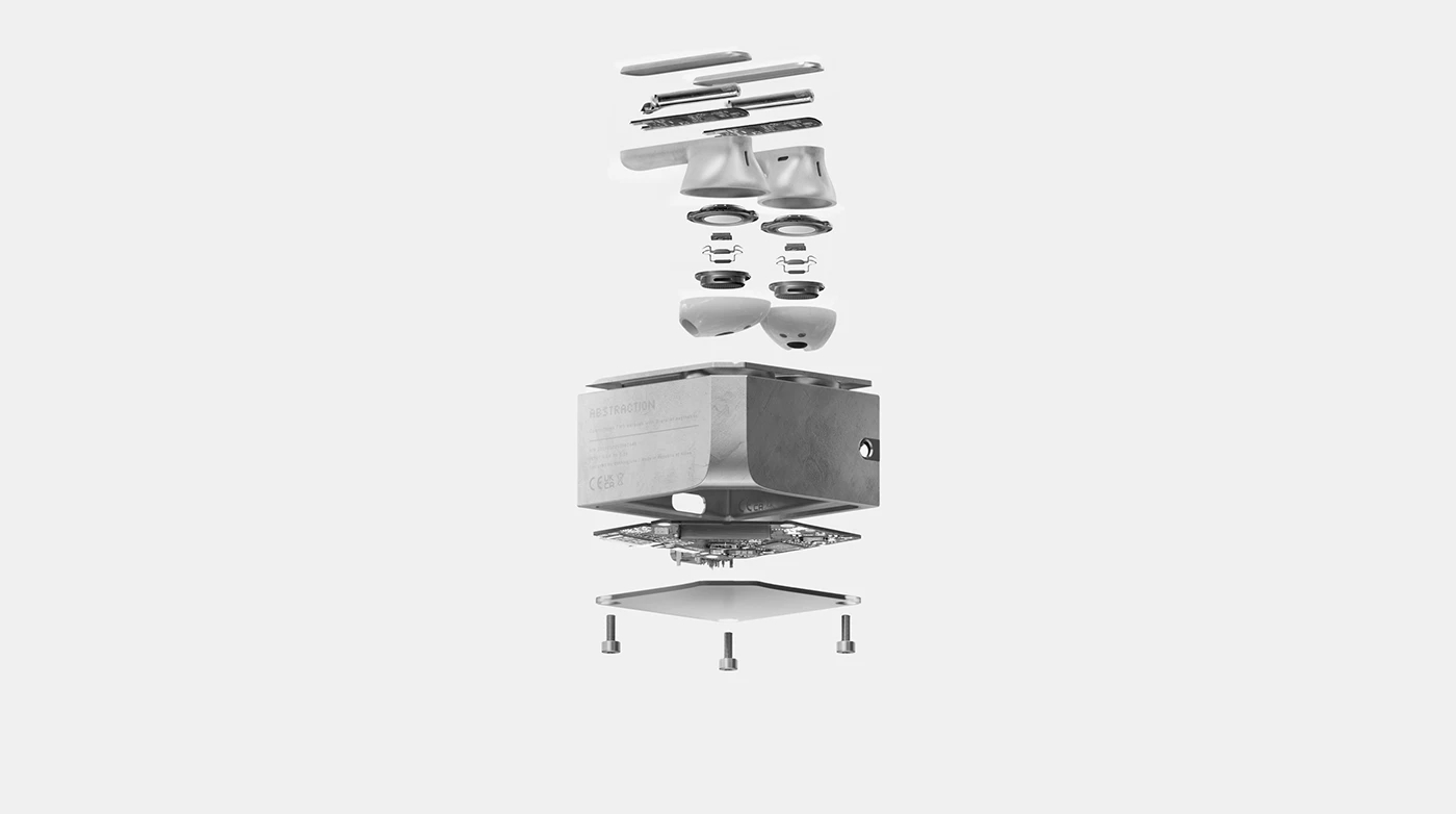 headset，Digital，electronic product，tws，