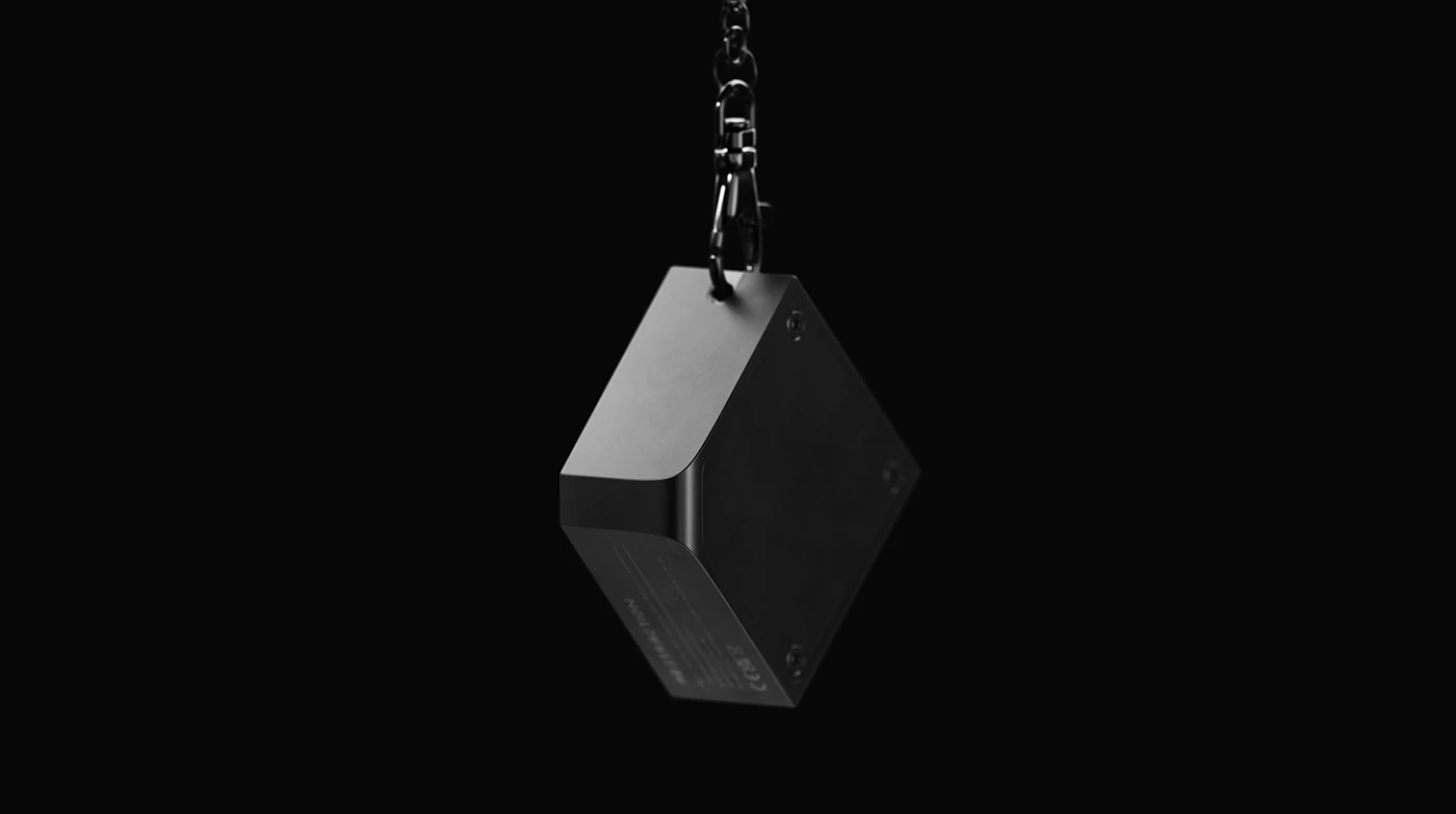 headset，Digital，electronic product，tws，