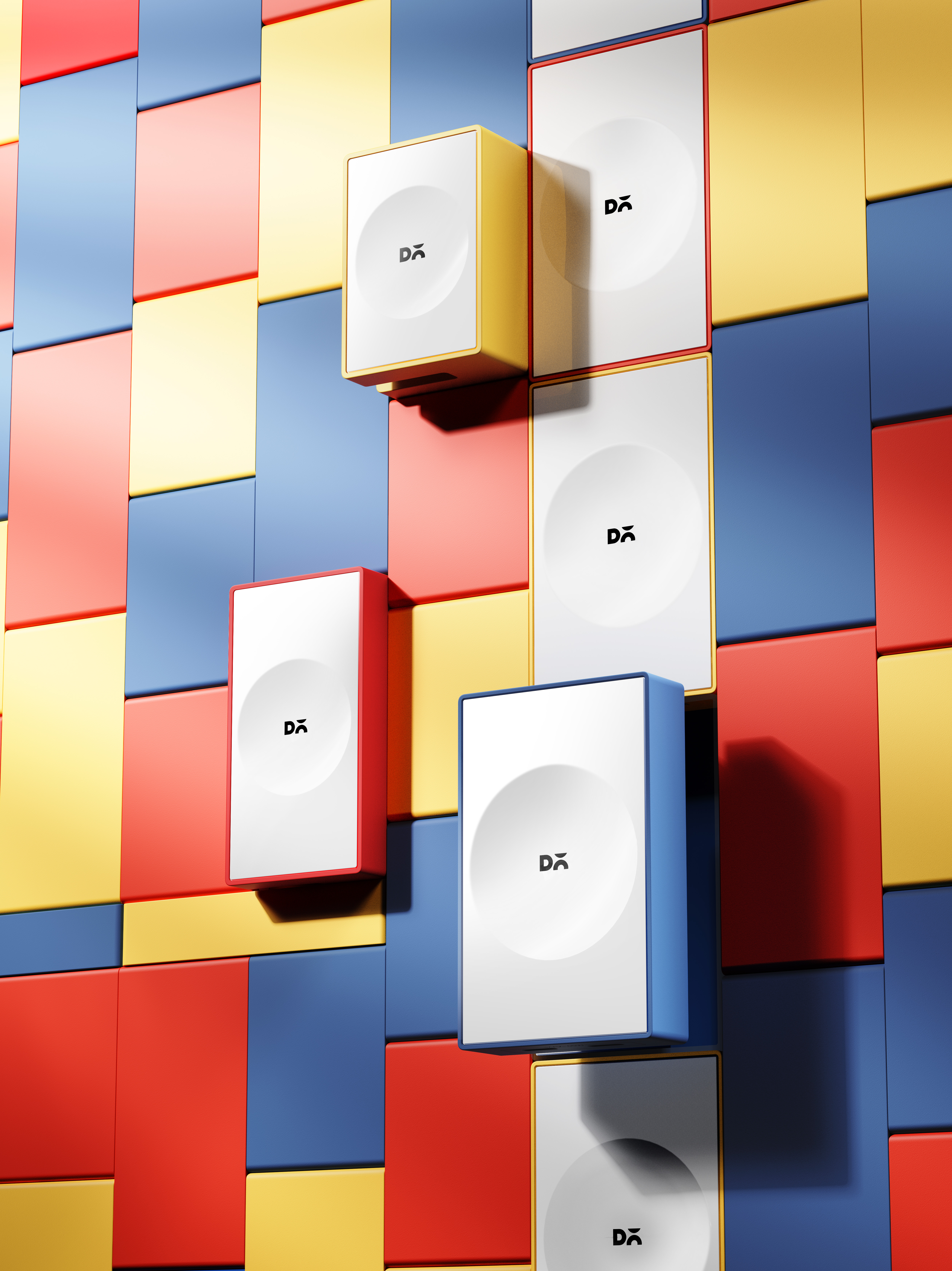 Thought design，person one is in love with，favori，3c，charge，