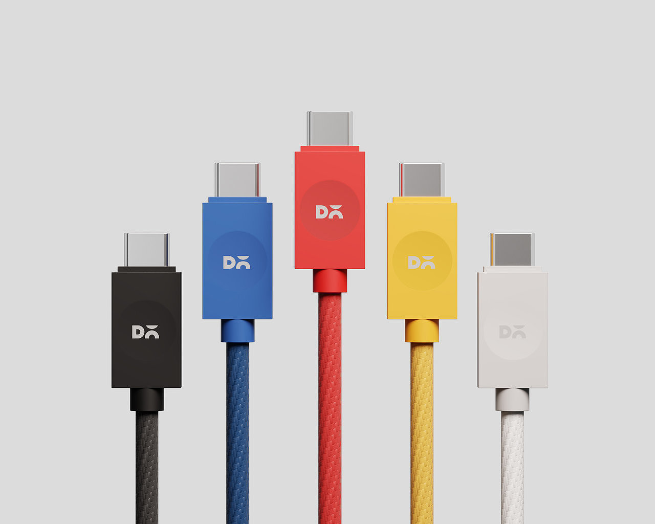 Thought design，person one is in love with，favori，3c，charge，