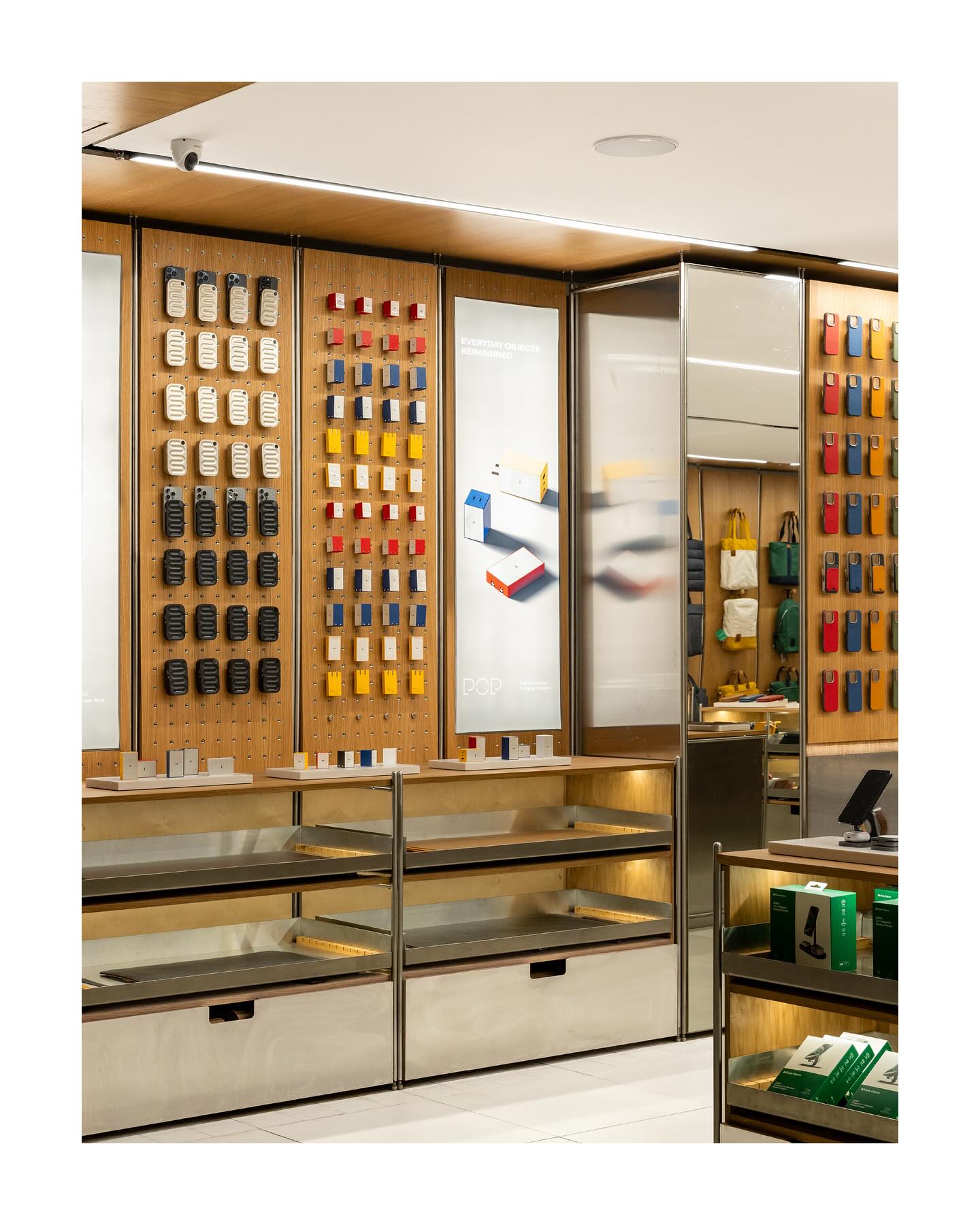 Thought design，person one is in love with，favori，3c，charge，