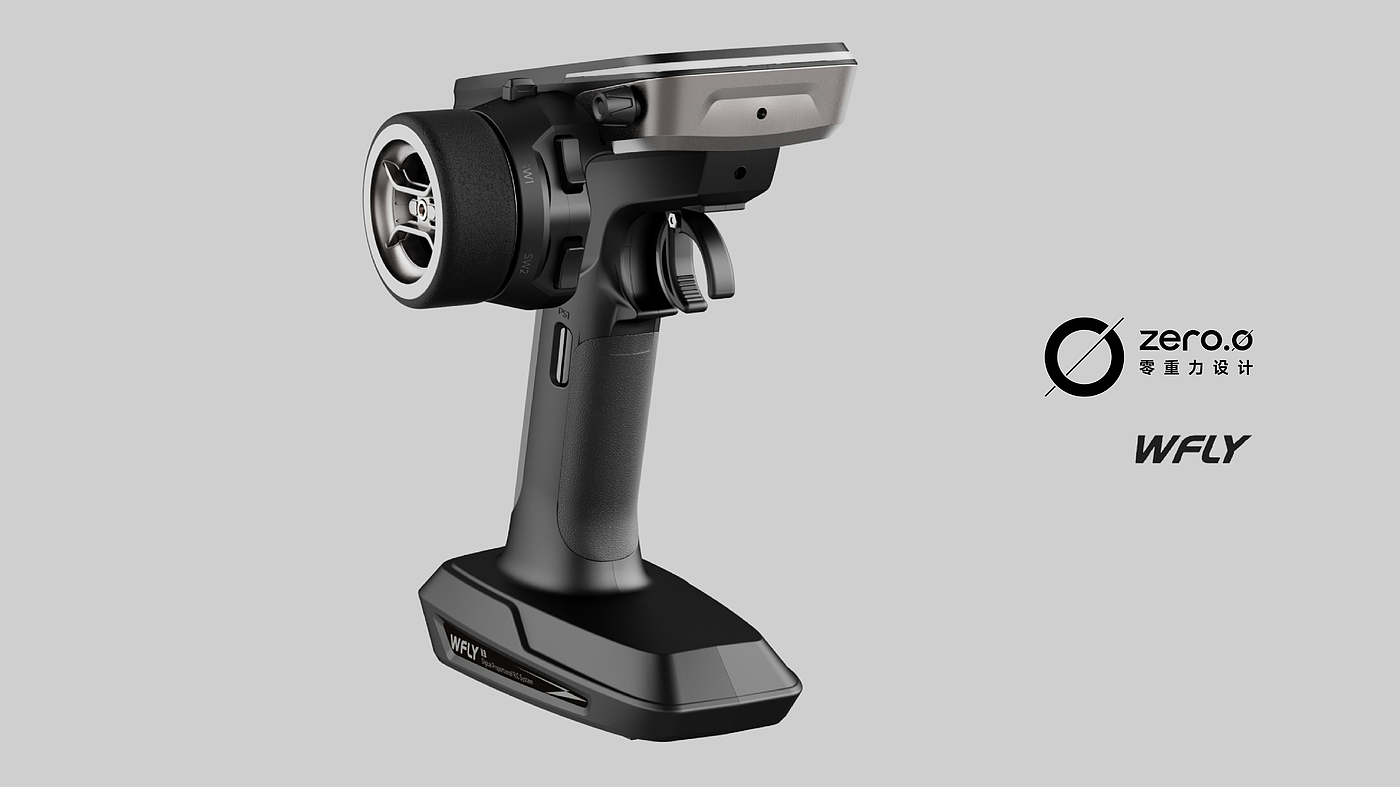 Remote control，Climbing car，model airplane，sports，Gun control，product design，Handheld device，