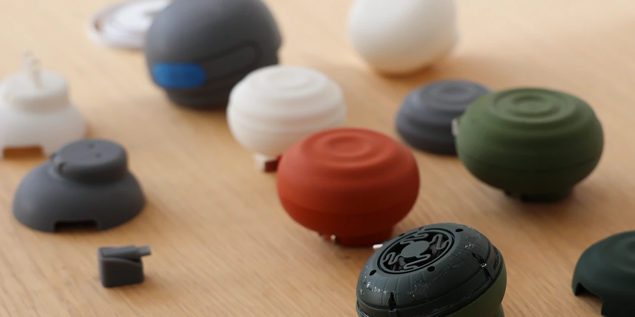 Counterpart，Charger，electronic product，Digital accessories，