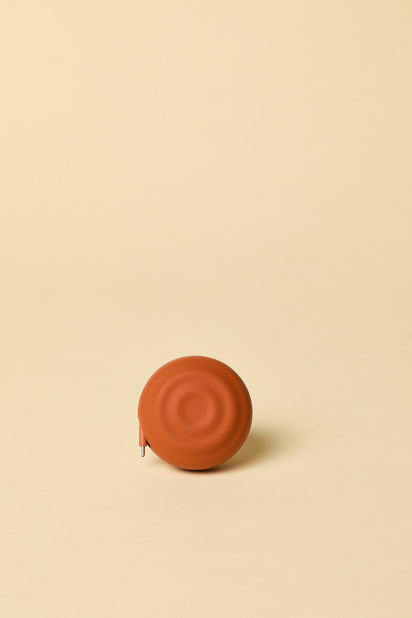 Counterpart，Charger，electronic product，Digital accessories，