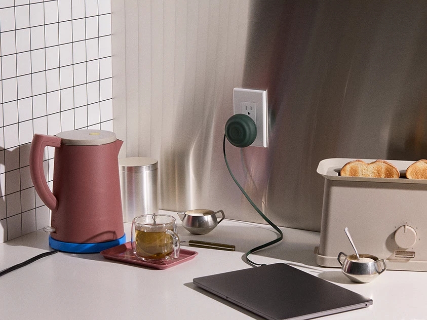 Counterpart，Charger，electronic product，Digital accessories，