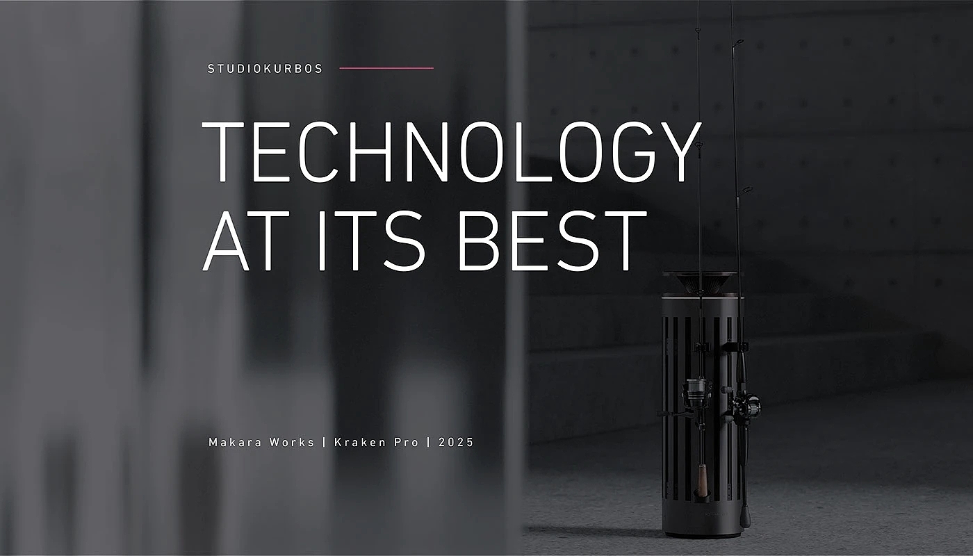 Kraken Pro，furniture，Lighting tools，Storage Tools，