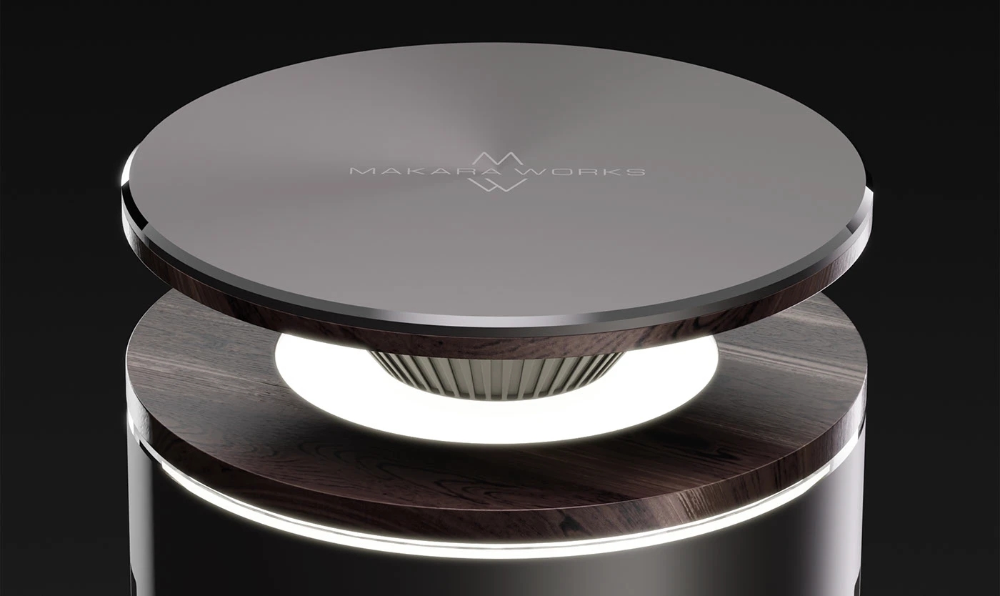 Kraken Pro，furniture，Lighting tools，Storage Tools，