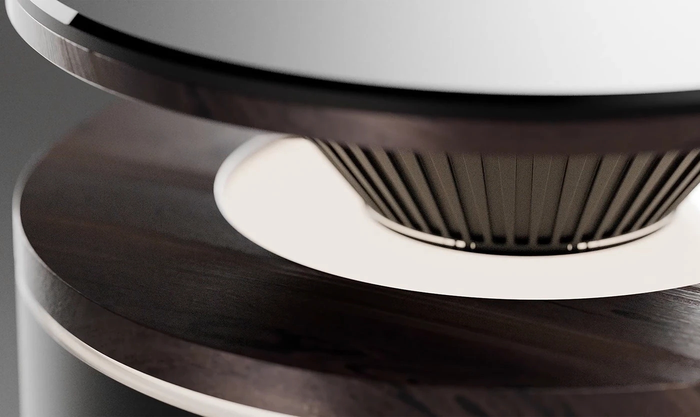 Kraken Pro，furniture，Lighting tools，Storage Tools，