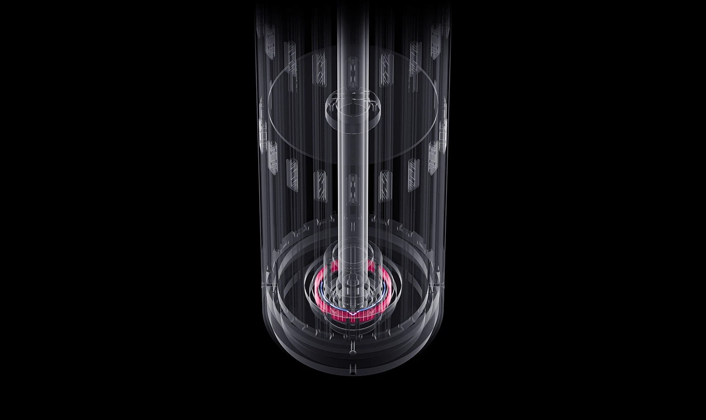 Kraken Pro，furniture，Lighting tools，Storage Tools，