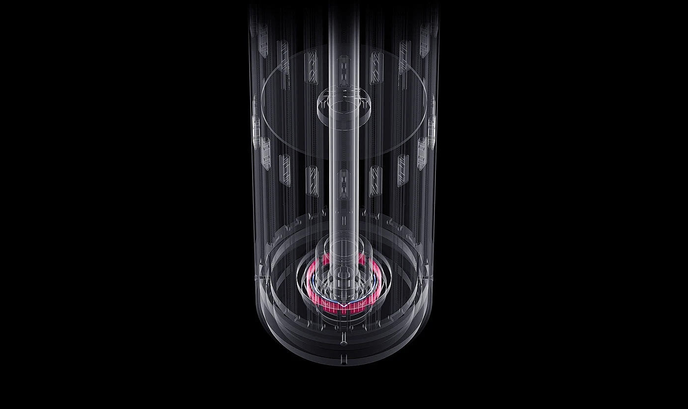 Kraken Pro，furniture，Lighting tools，Storage Tools，