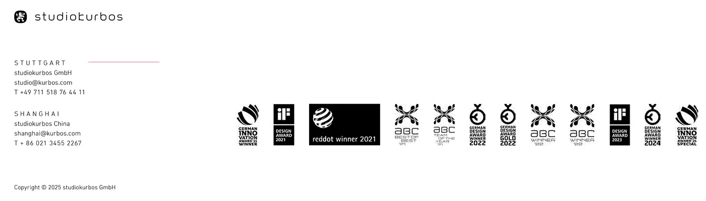 Kraken Pro，furniture，Lighting tools，Storage Tools，