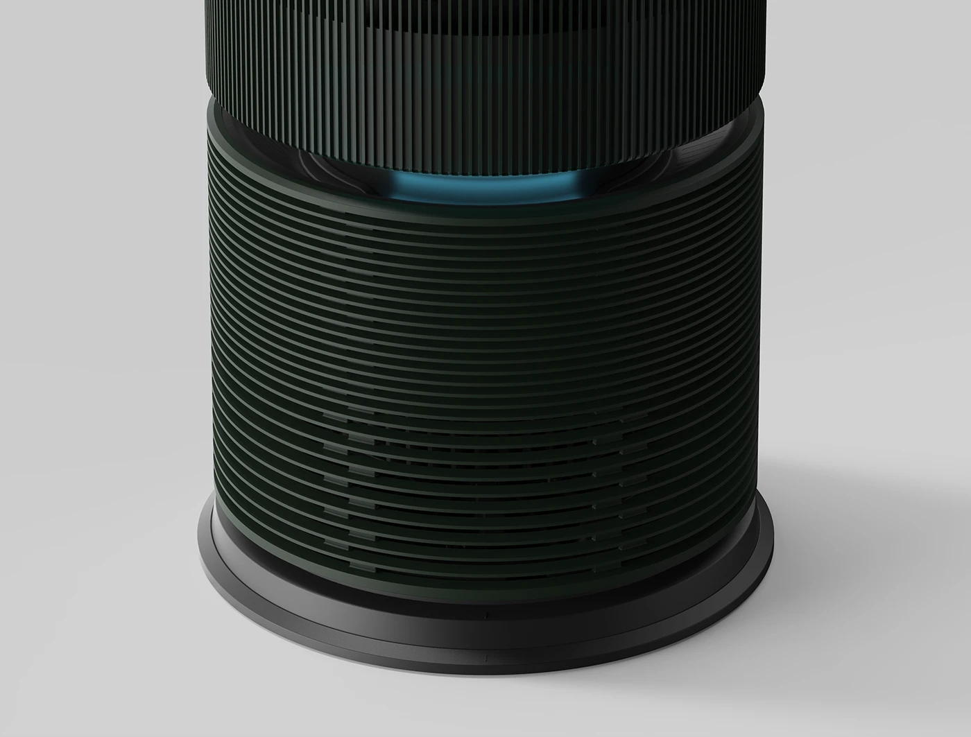 Pantheon，air cleaner，Household Electric Appliances，originality，