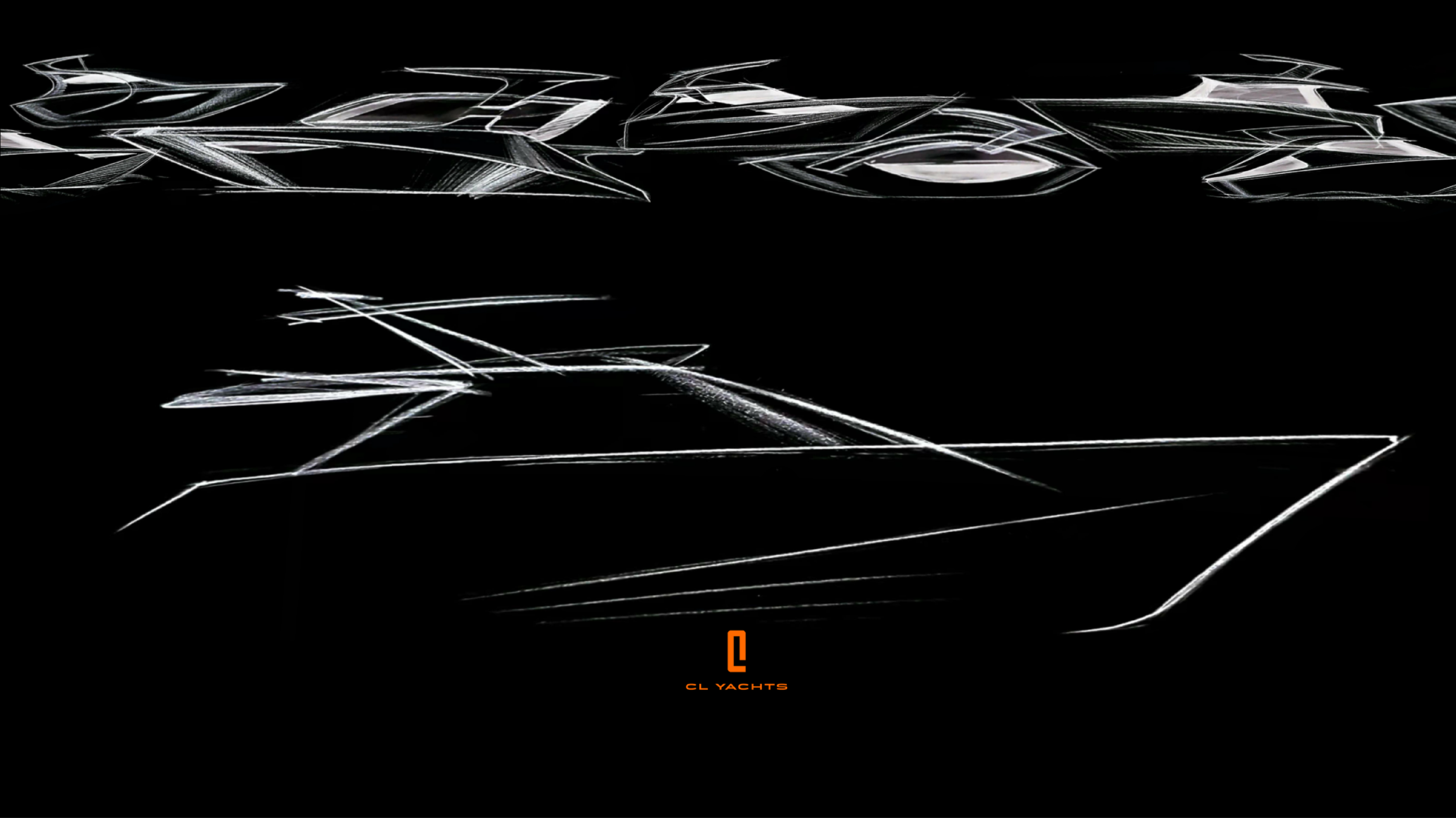 yacht，ship，vehicle，